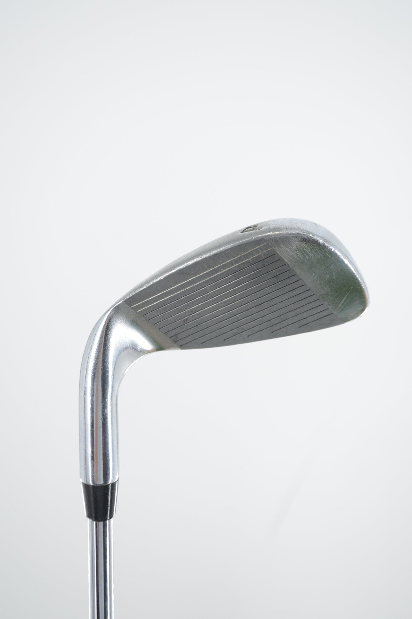 Knight Connexion PW S Flex 35" Golf Clubs GolfRoots