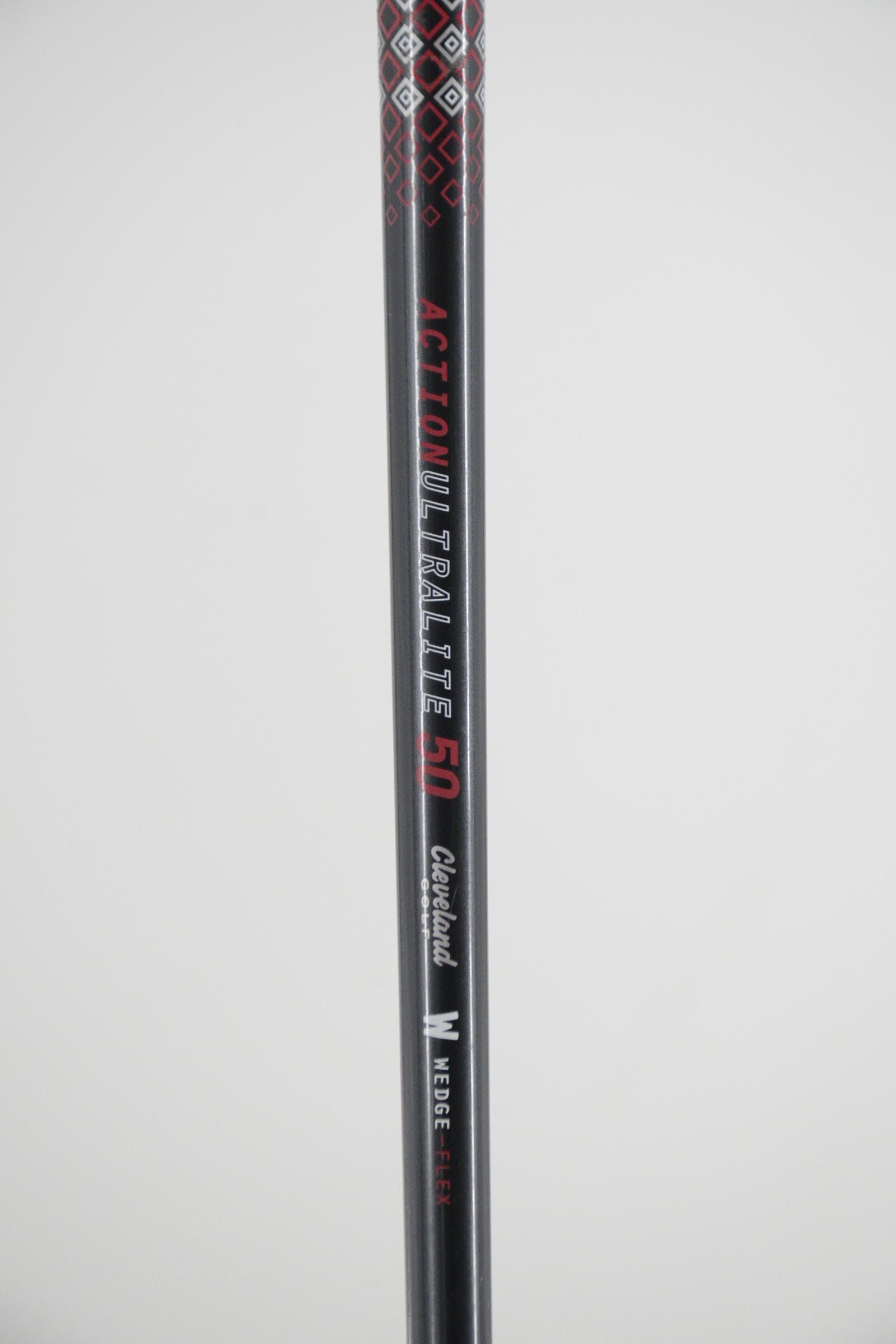 Women's Cleveland Smart Sole SW W Flex 34" Golf Clubs GolfRoots