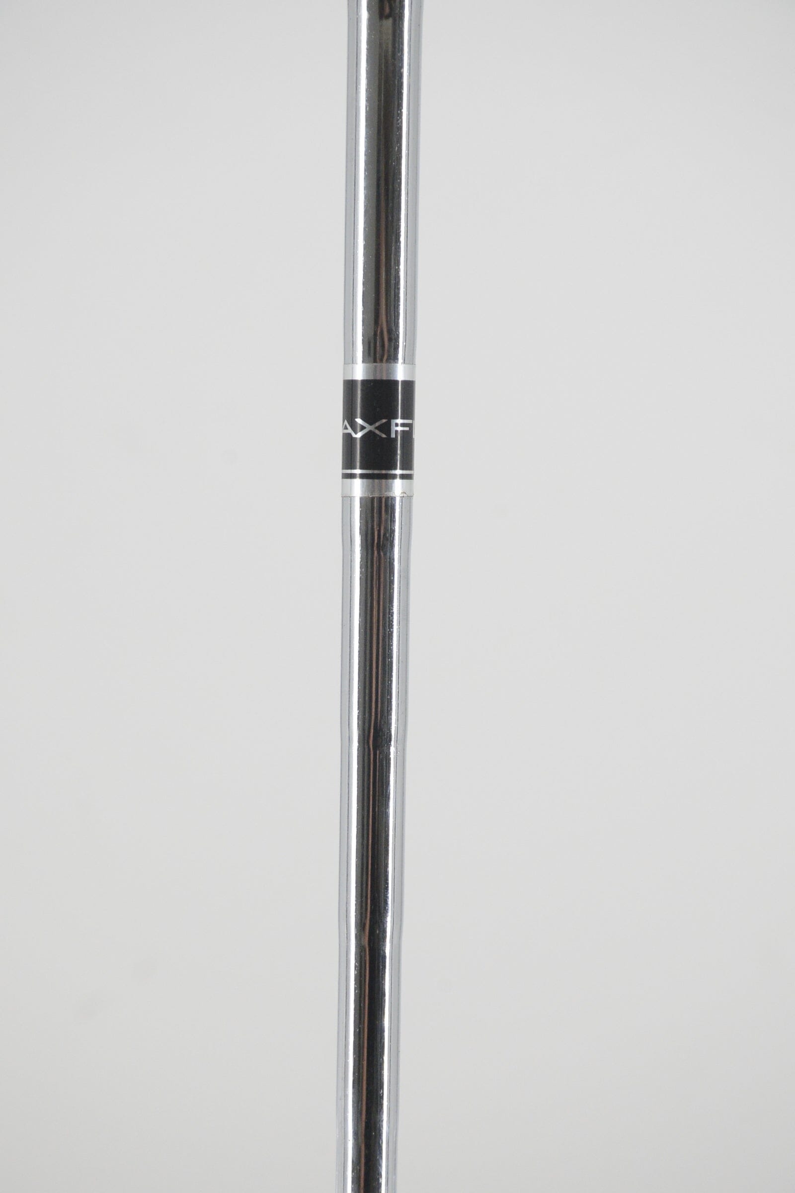 MaxFli Black Max SW Wedge Flex 35.25" Golf Clubs GolfRoots