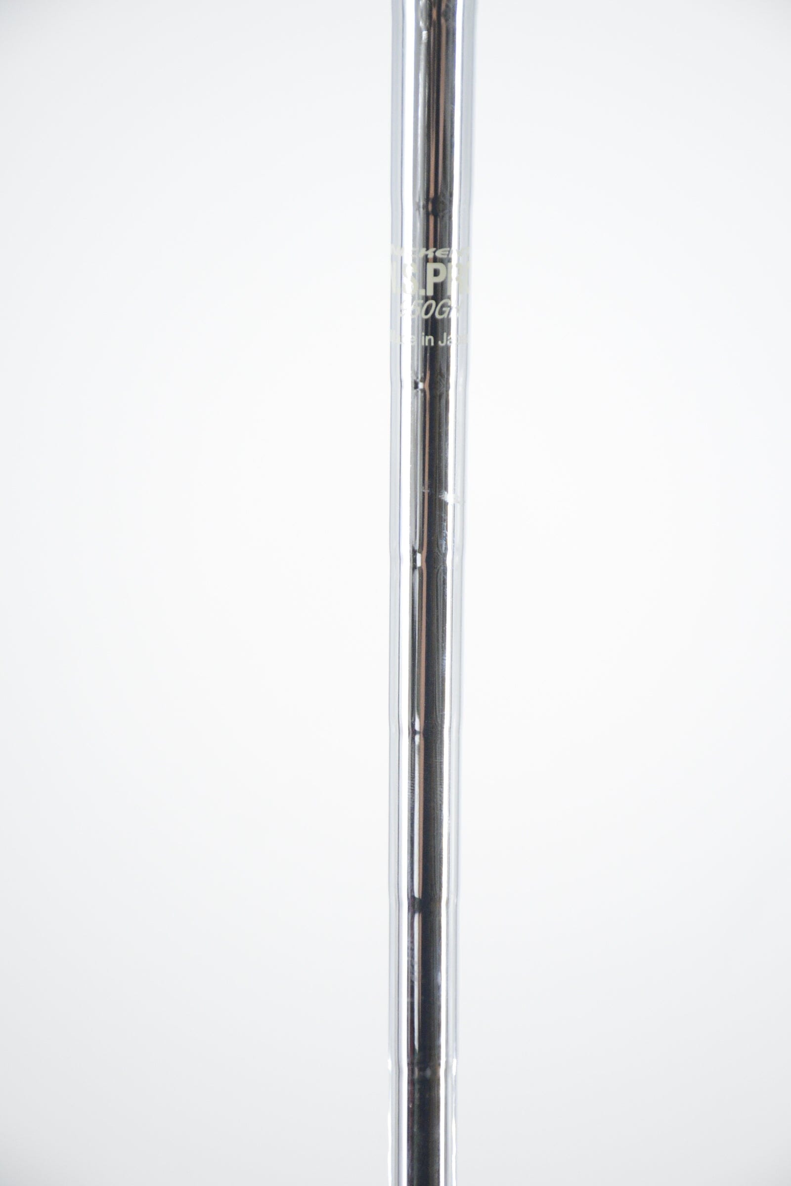 Nickent 4Dx Cb GW S Flex 35.25" Golf Clubs GolfRoots