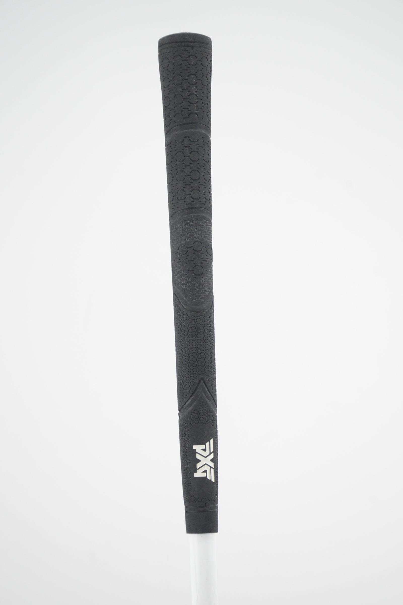 PXG 0311XP Gen 7 Chrome 9 Iron R Flex 36.25" Golf Clubs GolfRoots