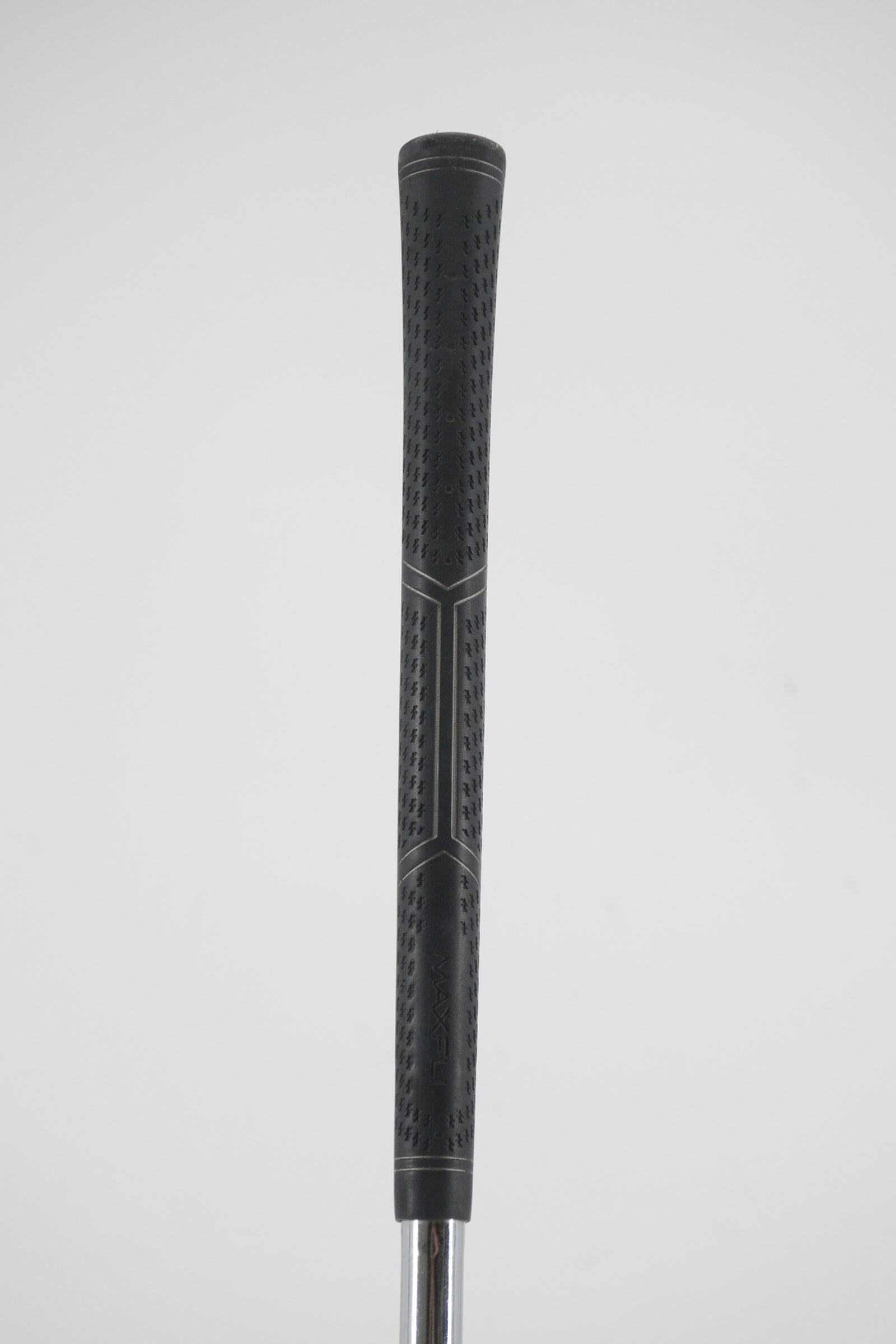 MaxFli Black Max SW Wedge Flex 35.25" Golf Clubs GolfRoots