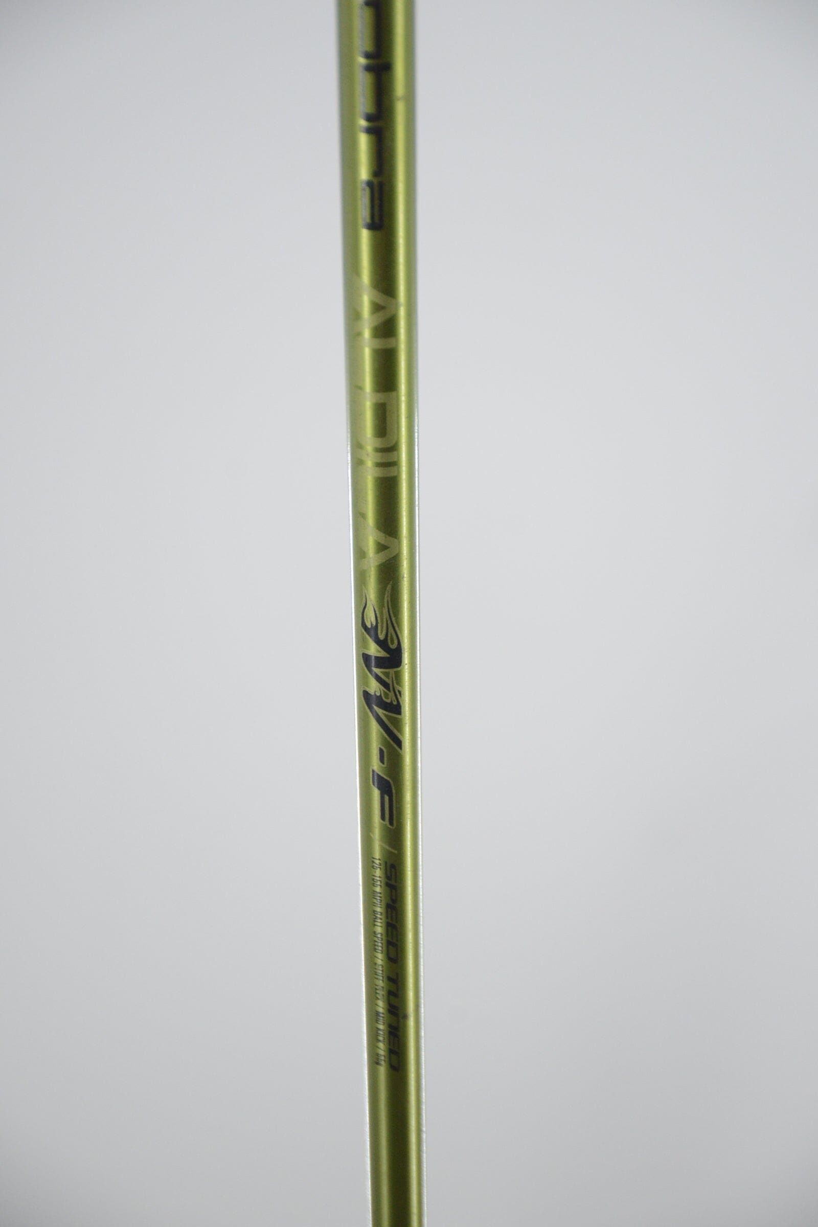 Cobra F Speed 9 Degree Driver S Flex 45" Golf Clubs GolfRoots