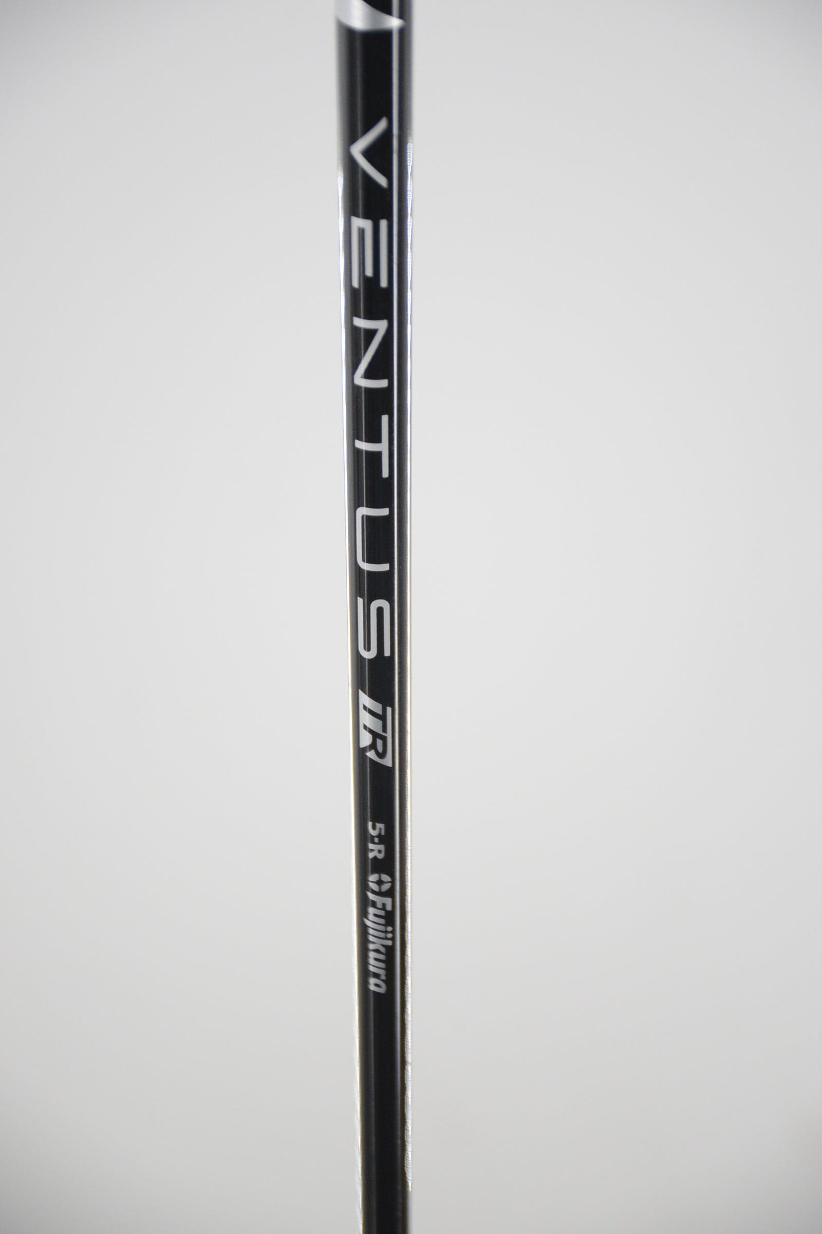 TaylorMade Qi10 10.5 Degree Driver R Flex 45.5" Golf Clubs GolfRoots