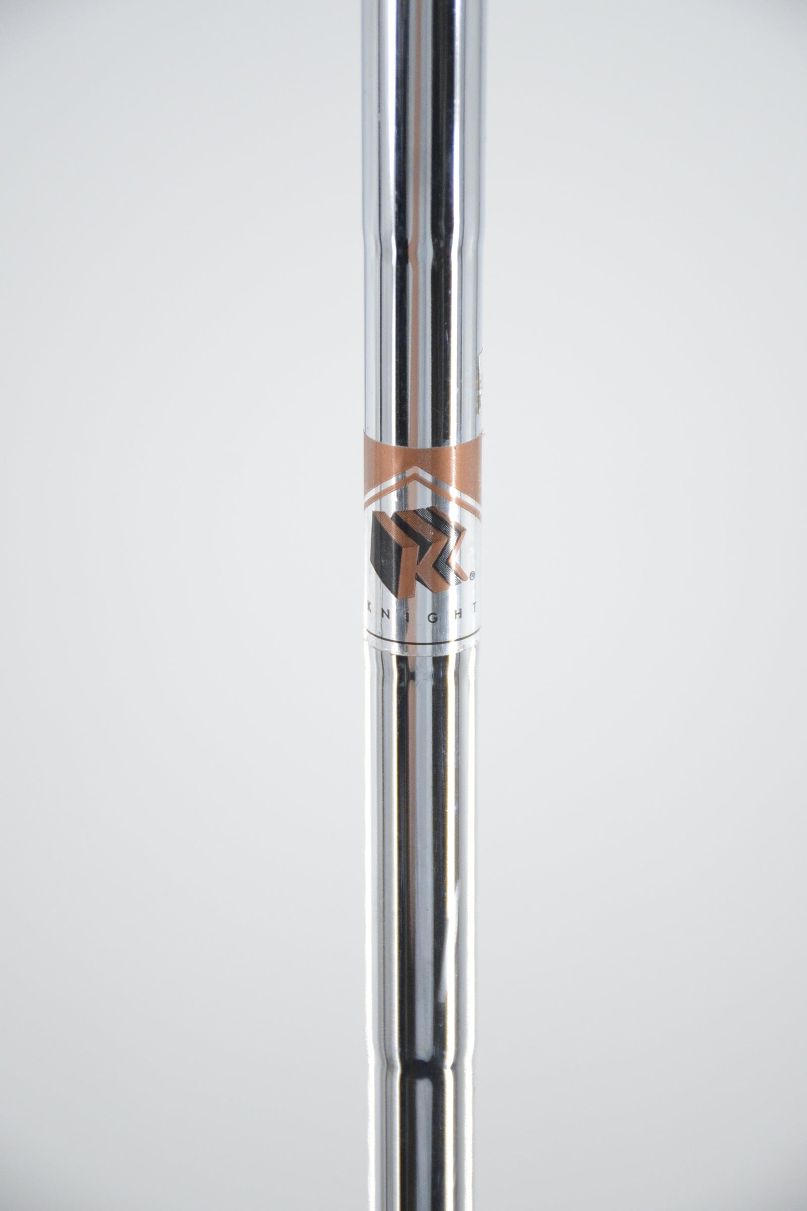 Knight Connexion PW S Flex 35" Golf Clubs GolfRoots