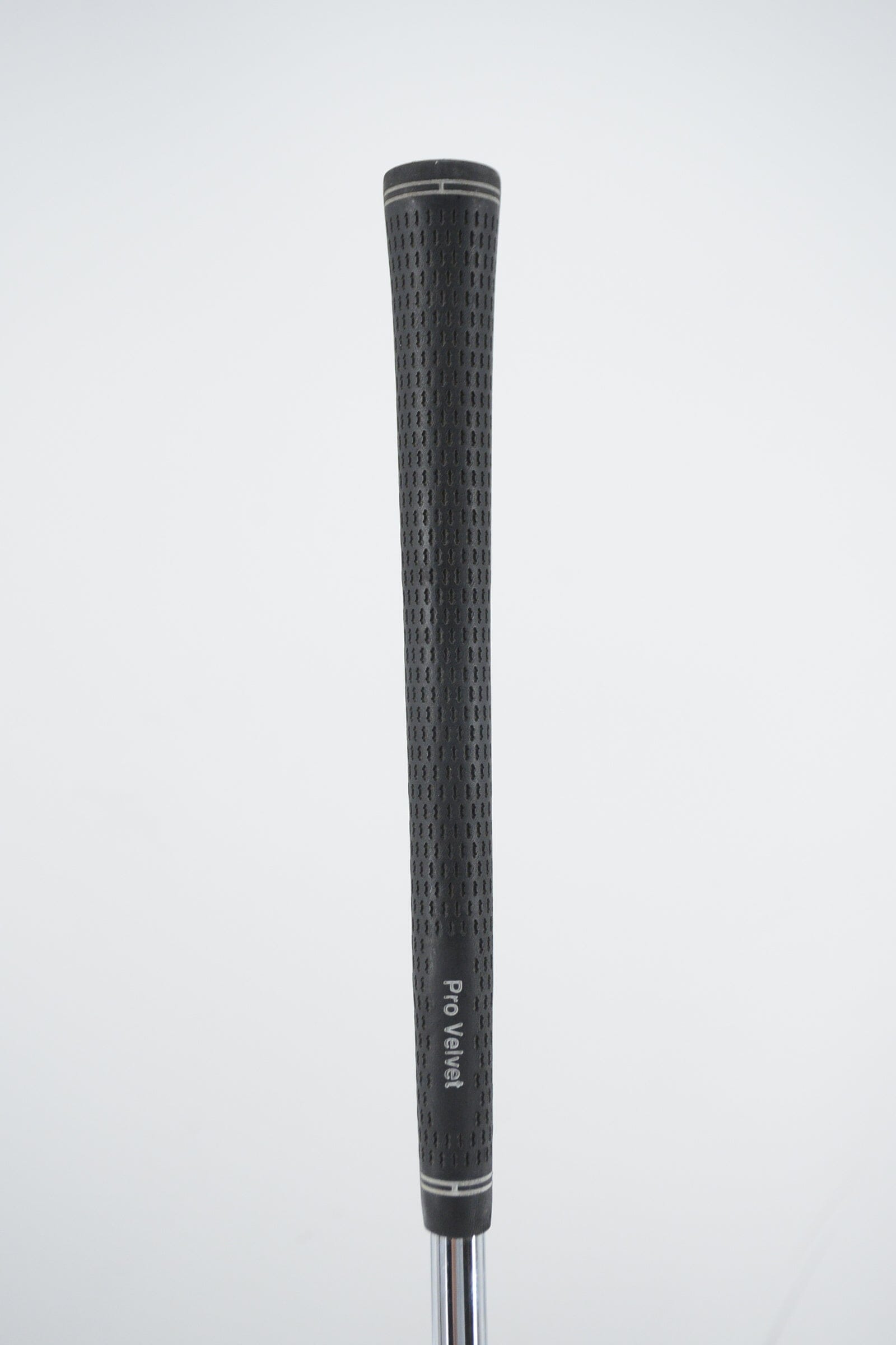 Knight Connexion PW S Flex 35" Golf Clubs GolfRoots