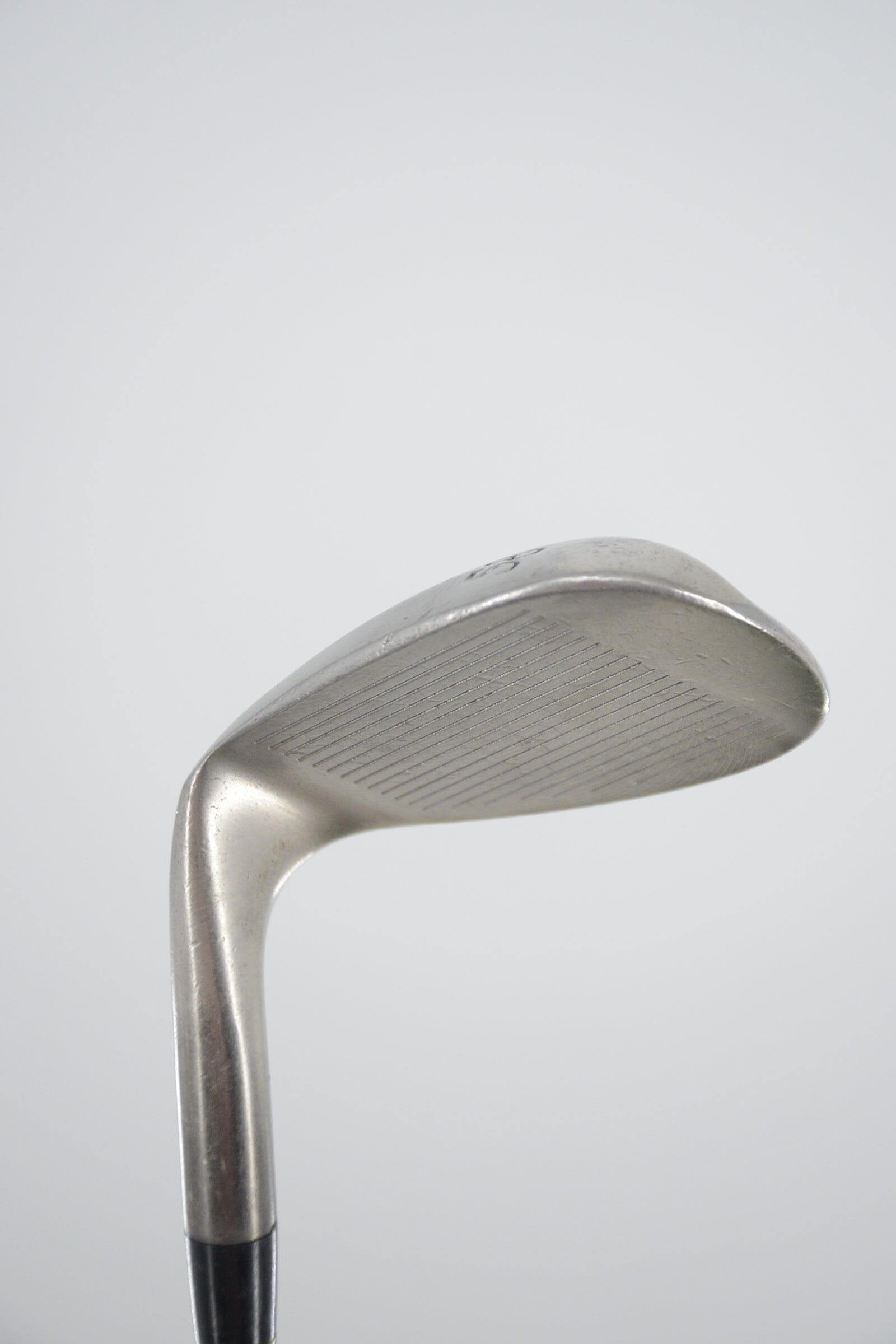 Wishon Micro 58 Degree Wedge Wedge Flex 35" Golf Clubs GolfRoots