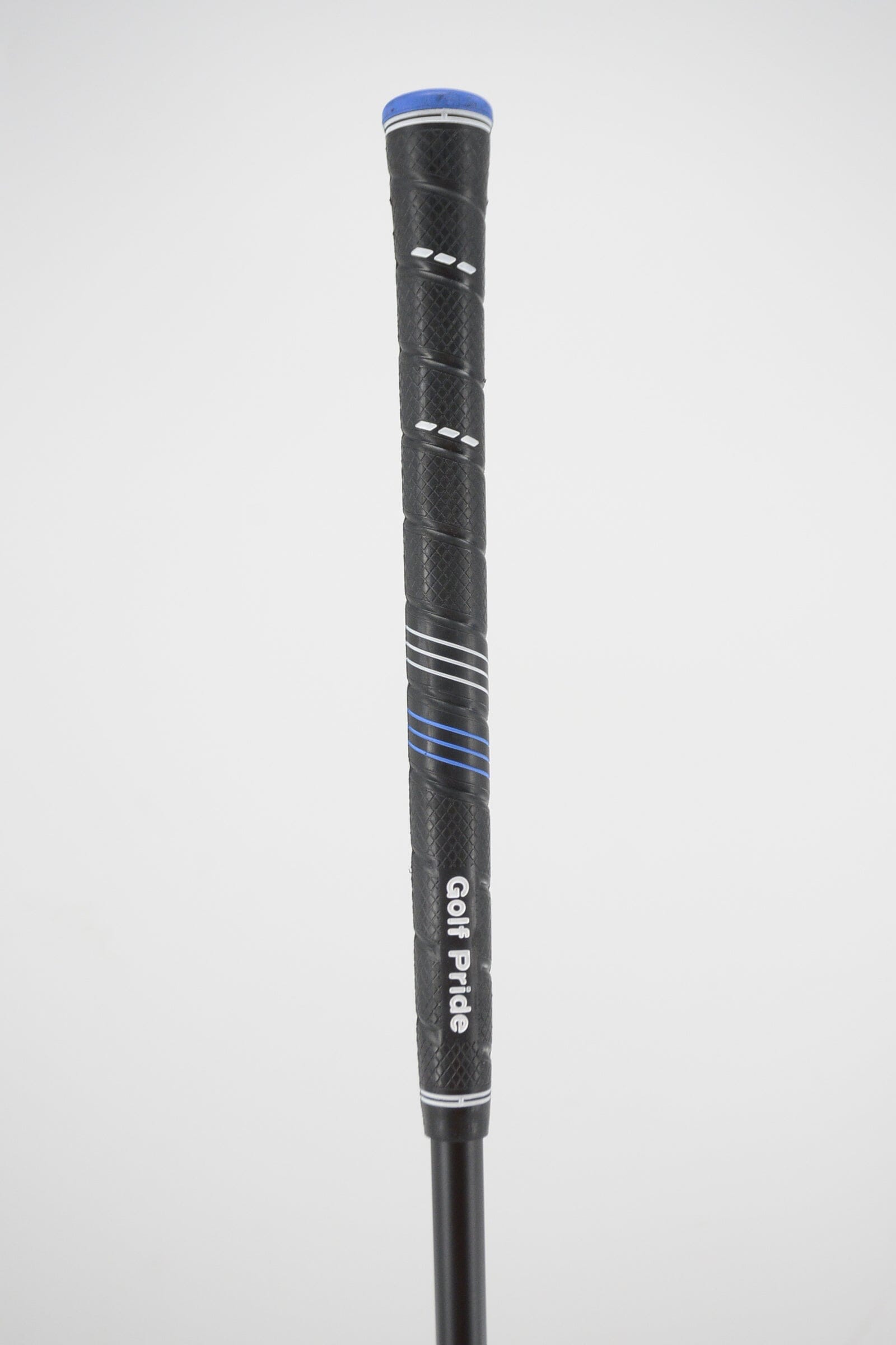 PXG 0311P Gen6 7 Iron S Flex 36.75" Golf Clubs GolfRoots