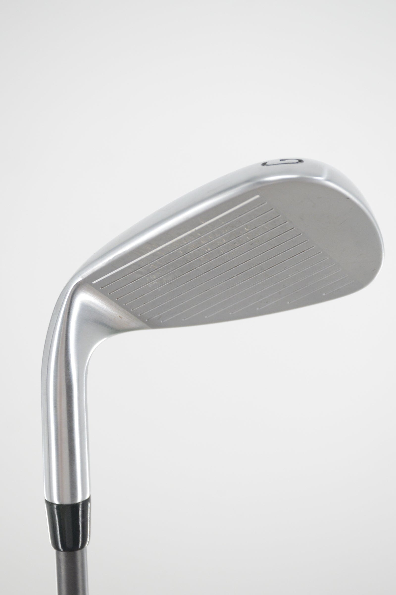 PXG 0311XP Gen 7 Chrome GW SR Flex 35.25" Golf Clubs GolfRoots
