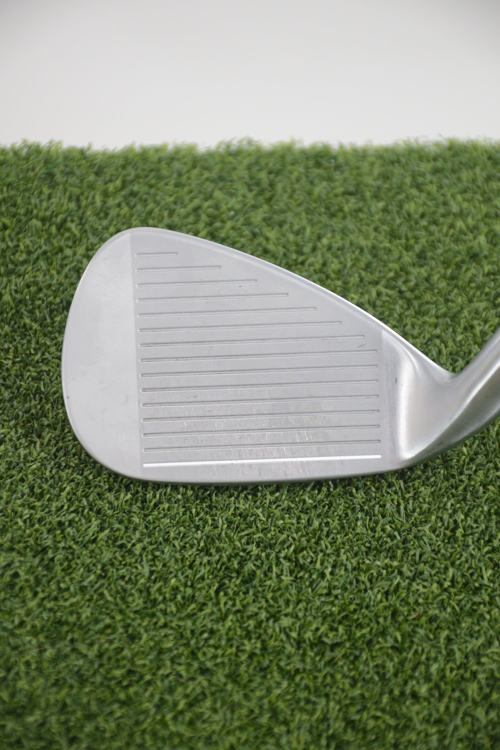 PXG 0311XP Gen 7 Chrome GW SR Flex 35.25" Golf Clubs GolfRoots