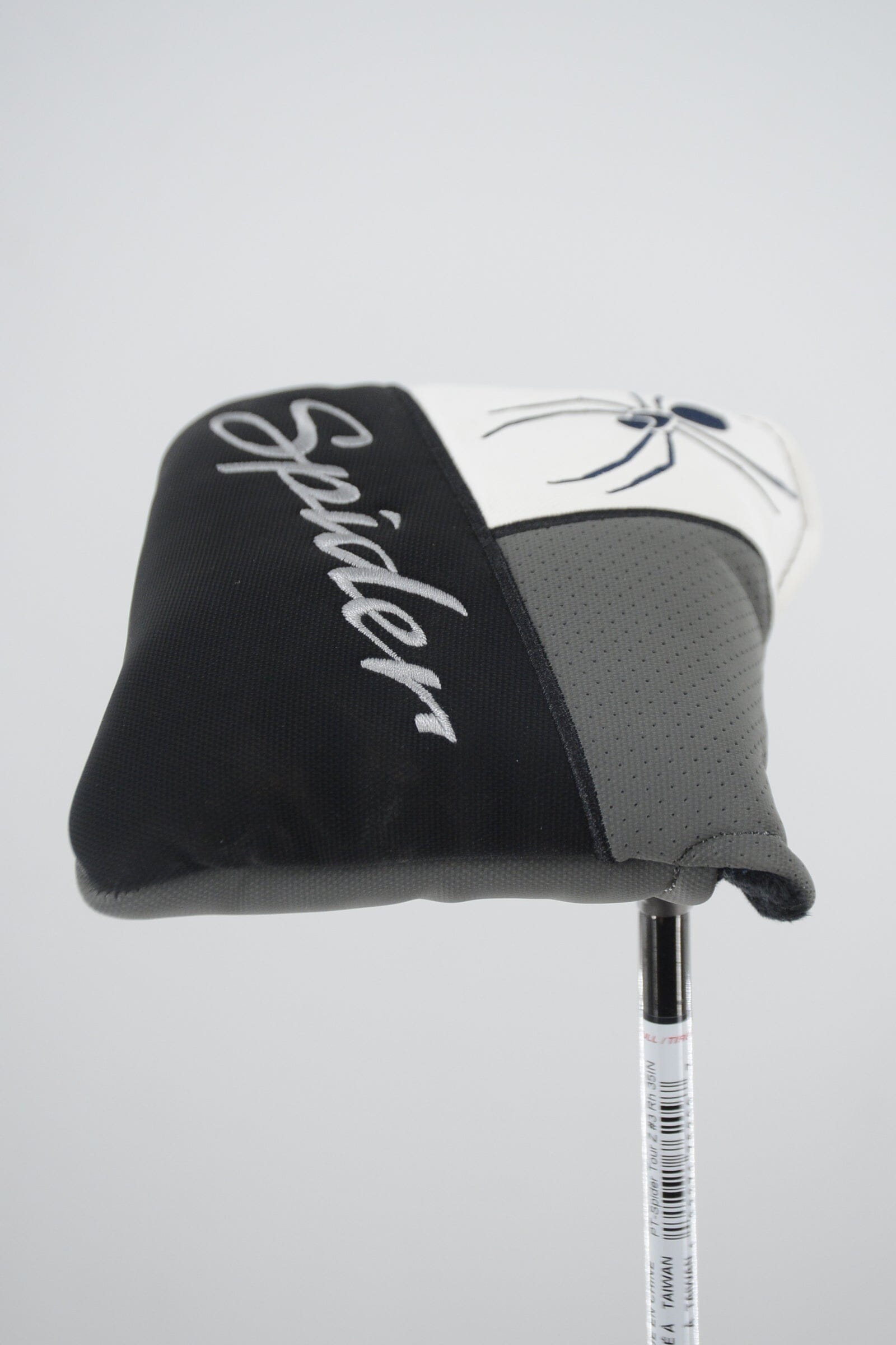 TaylorMade Spider Tour Z3 Putter 35" Golf Clubs GolfRoots