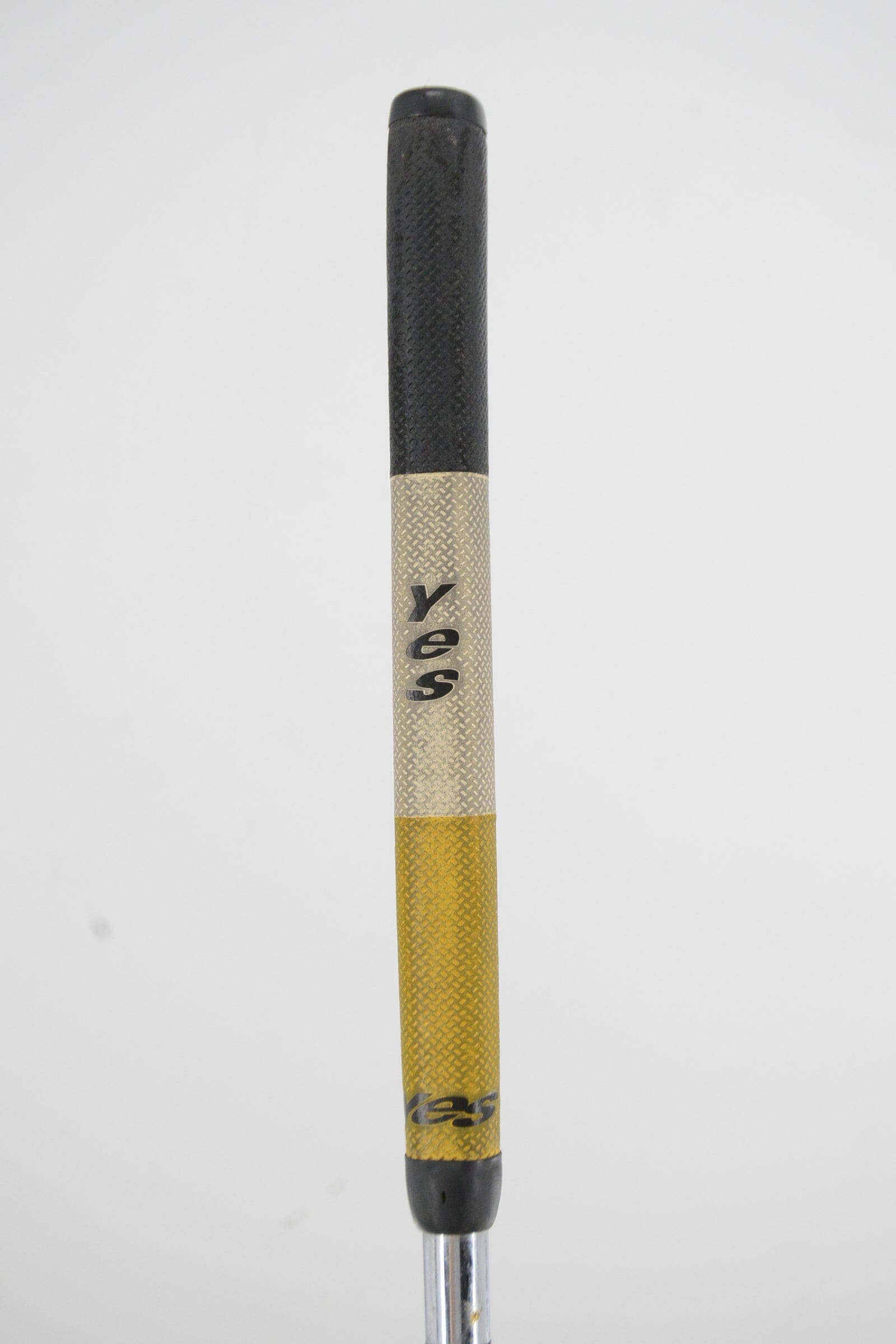 Yes! Victoria Putter 35" Golf Clubs GolfRoots