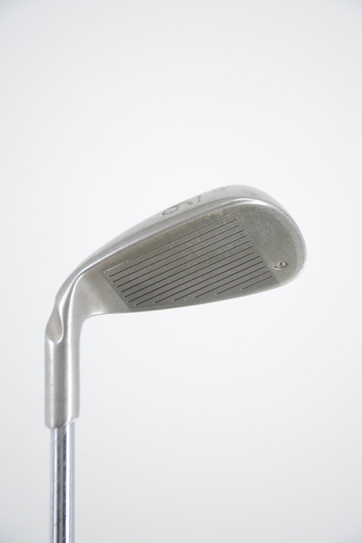Ping Rapture 9 Iron R Flex 34.75" Golf Clubs GolfRoots