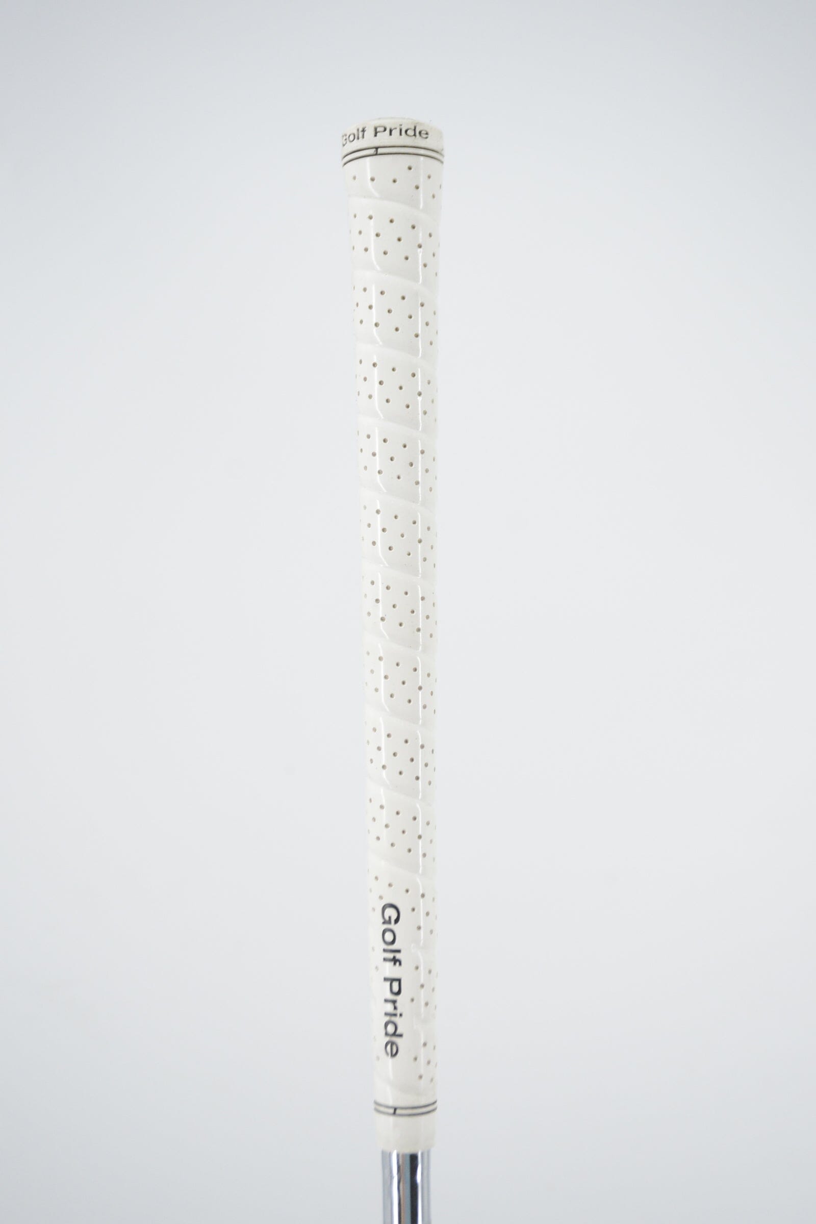 Lefty Cobra King 50 Degree Wedge S Flex 35.25" Golf Clubs GolfRoots