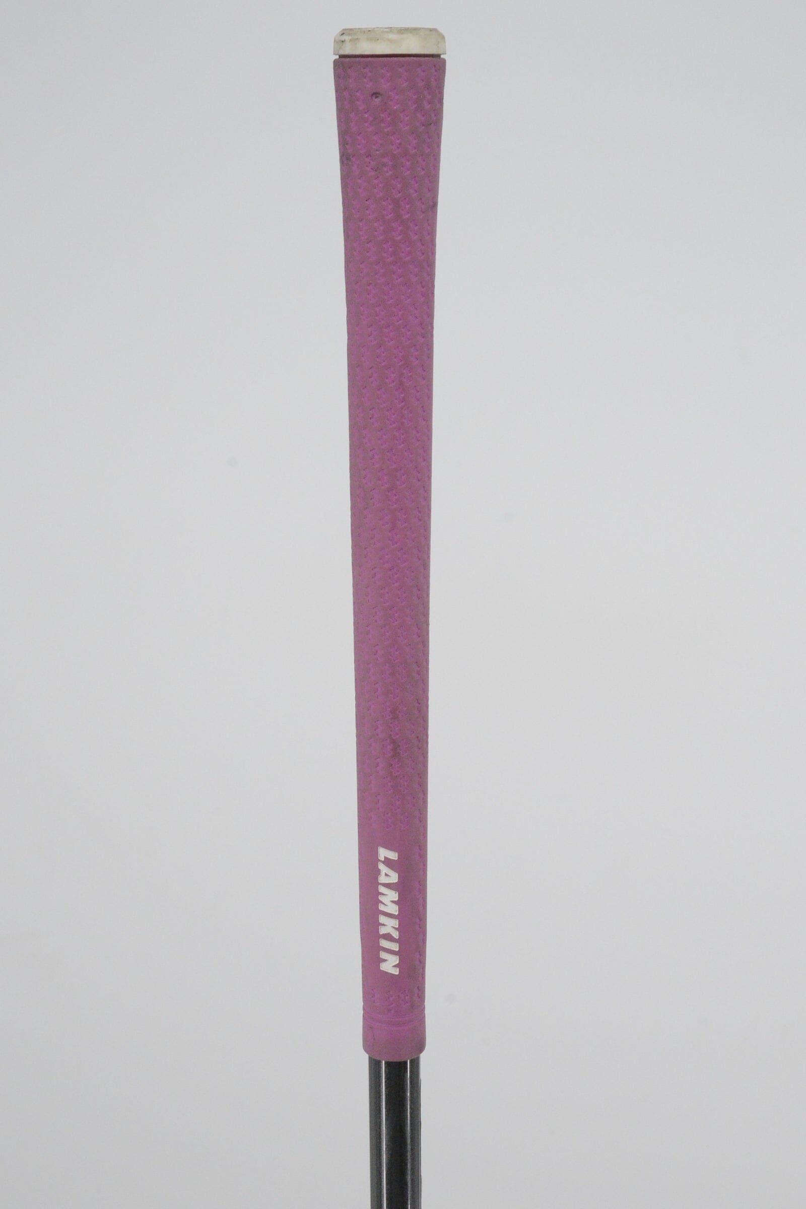 Ping Rapture 5 Wood SR Flex 42.5" Golf Clubs GolfRoots