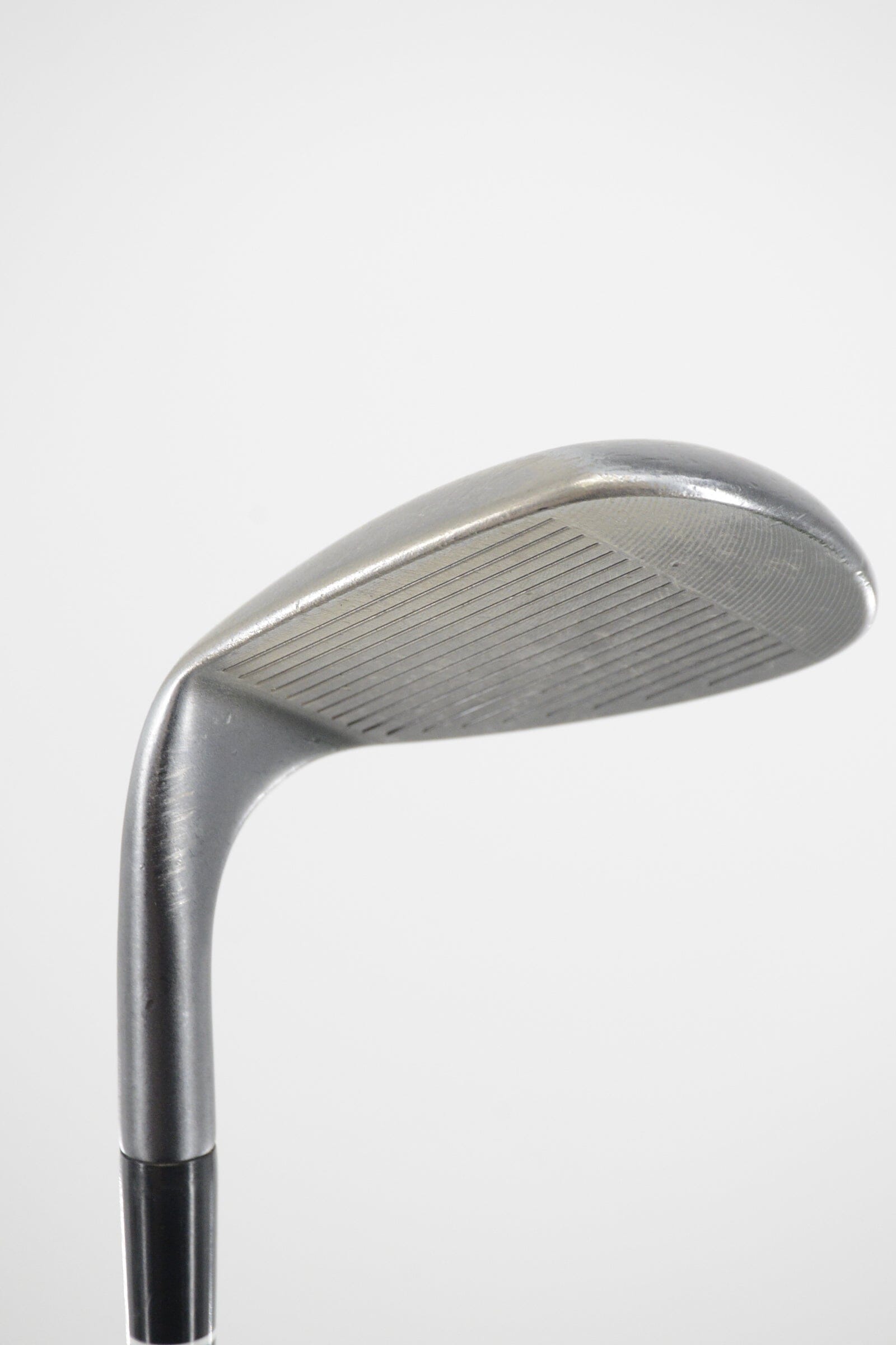 Cleveland CBX2 60 Degree Wedge Wedge Flex 34.75" Golf Clubs GolfRoots