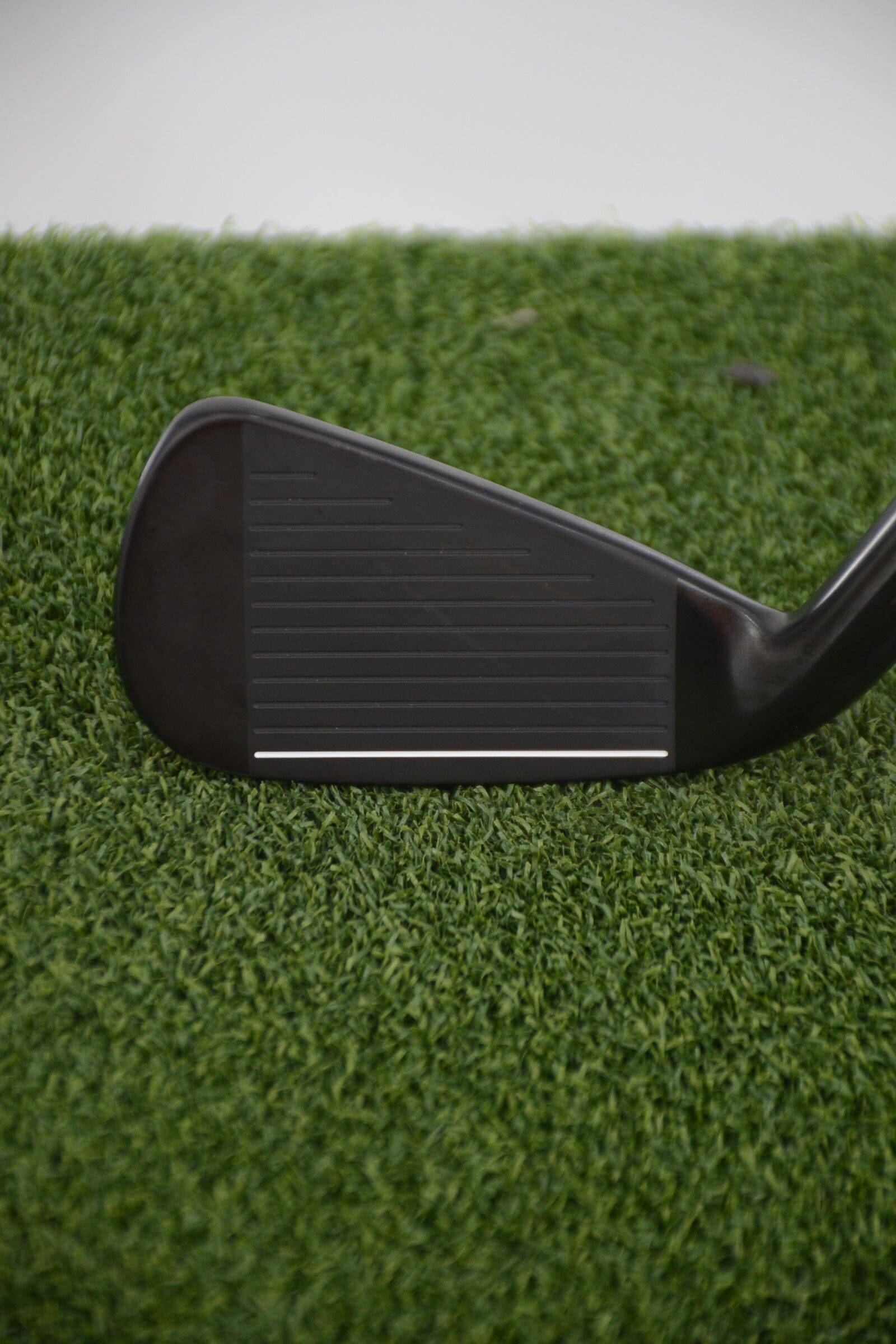 PXG 0317 T Xtreme Dark 3 Iron X Flex 39.5" Golf Clubs GolfRoots