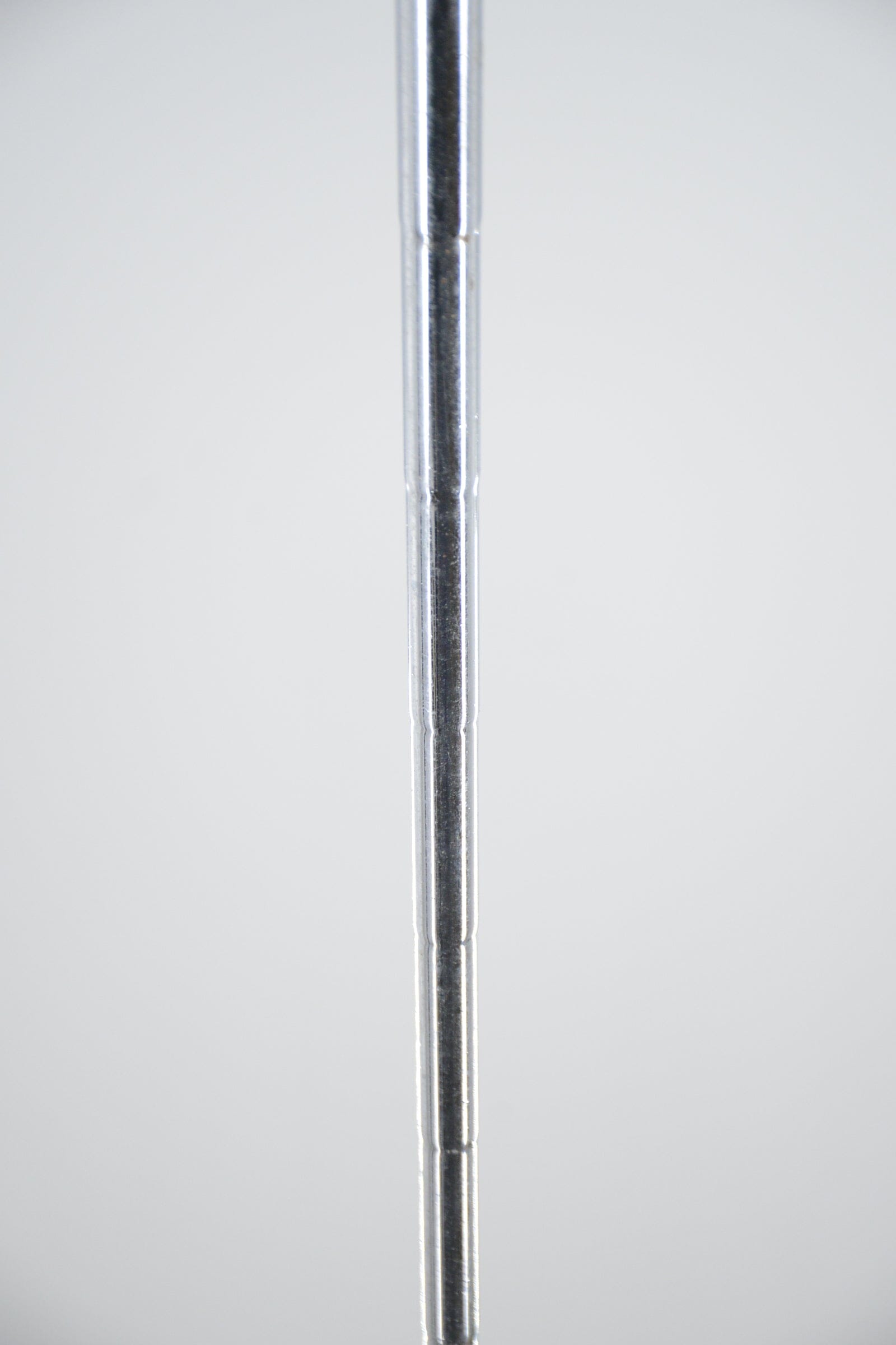 Master Grip Black Steel 7 Wood R Flex 41" Golf Clubs GolfRoots