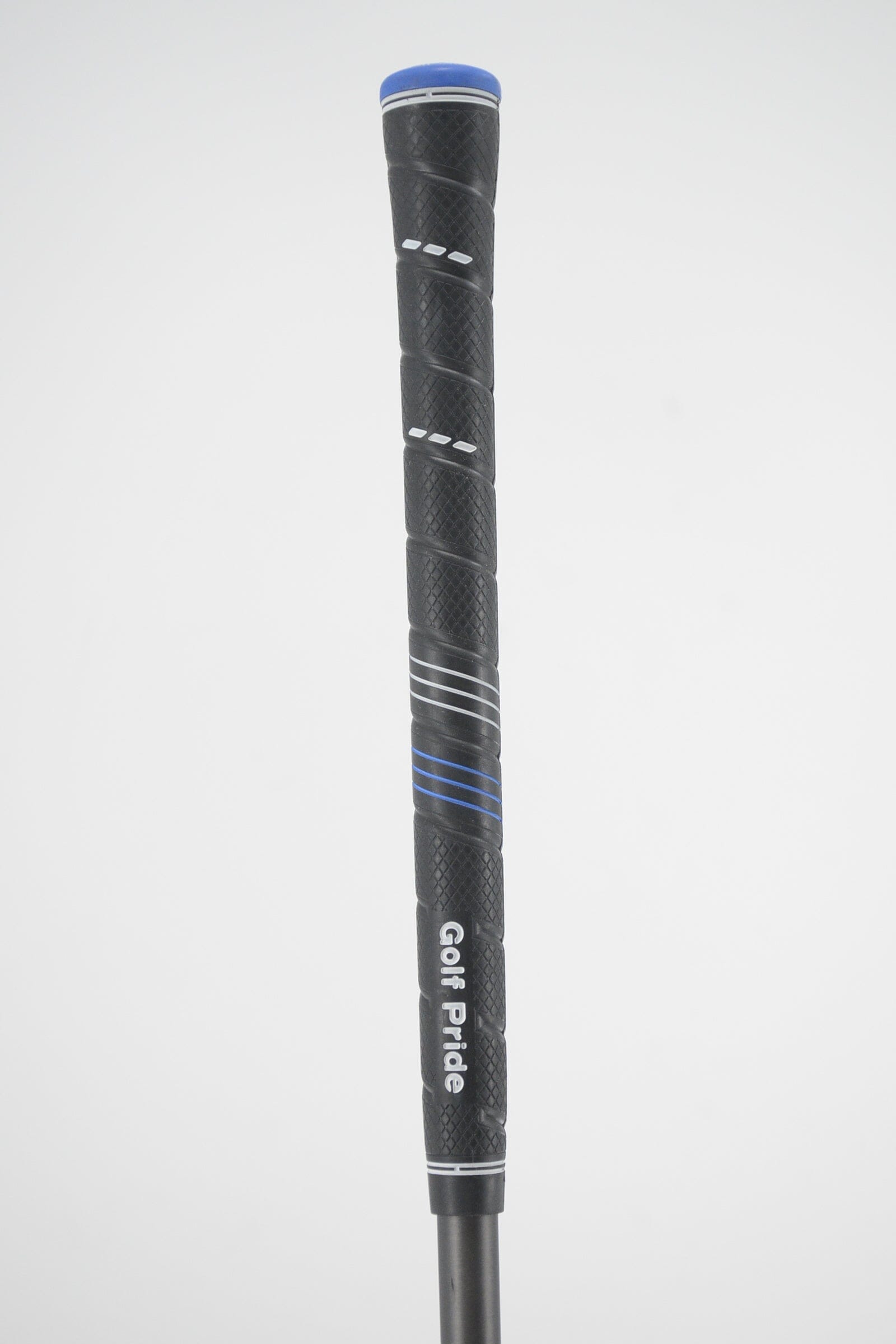 PXG 0311XP Gen 7 Chrome GW SR Flex 35.25" Golf Clubs GolfRoots