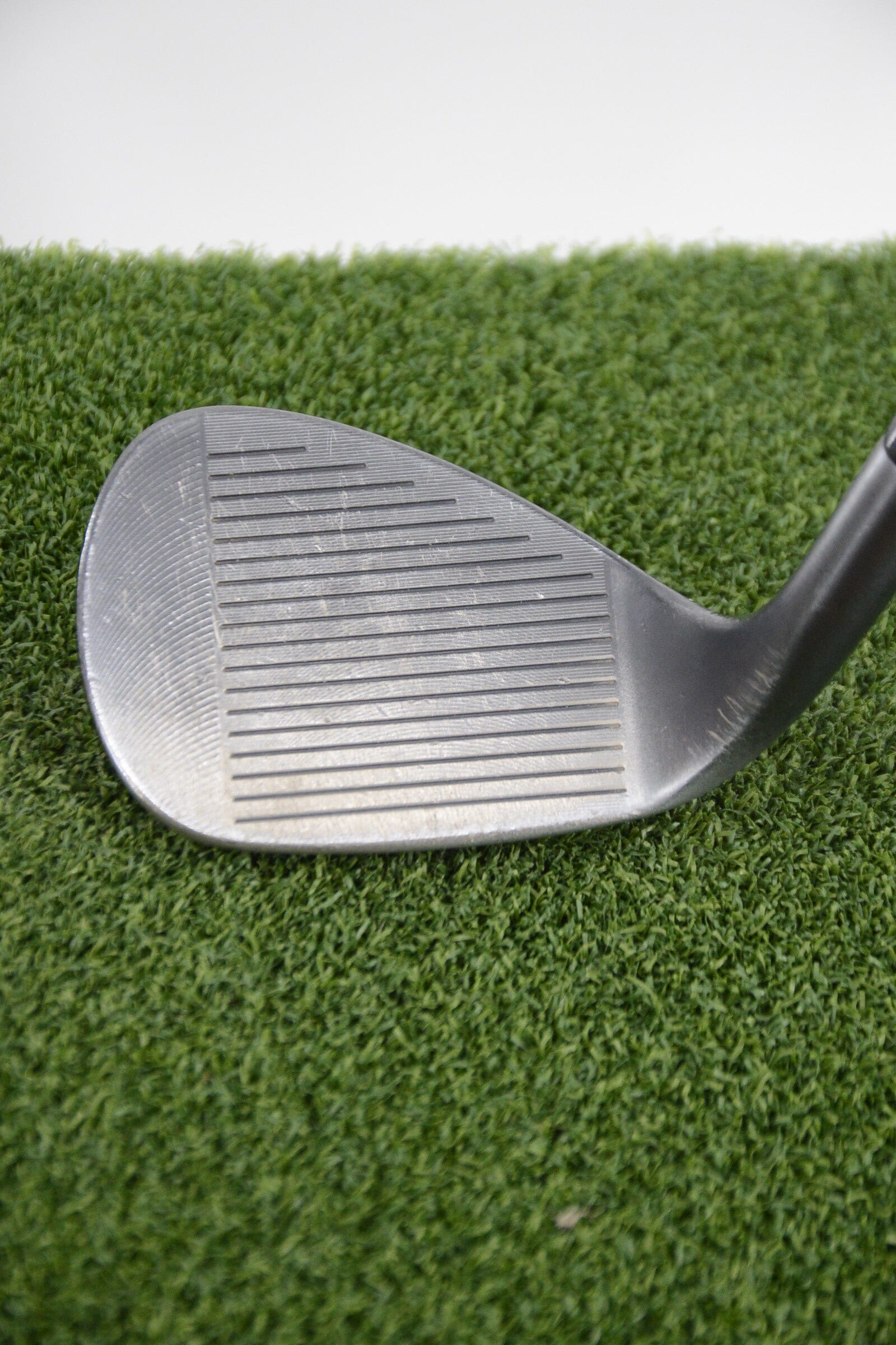 Cleveland CBX2 60 Degree Wedge Wedge Flex 34.75" Golf Clubs GolfRoots
