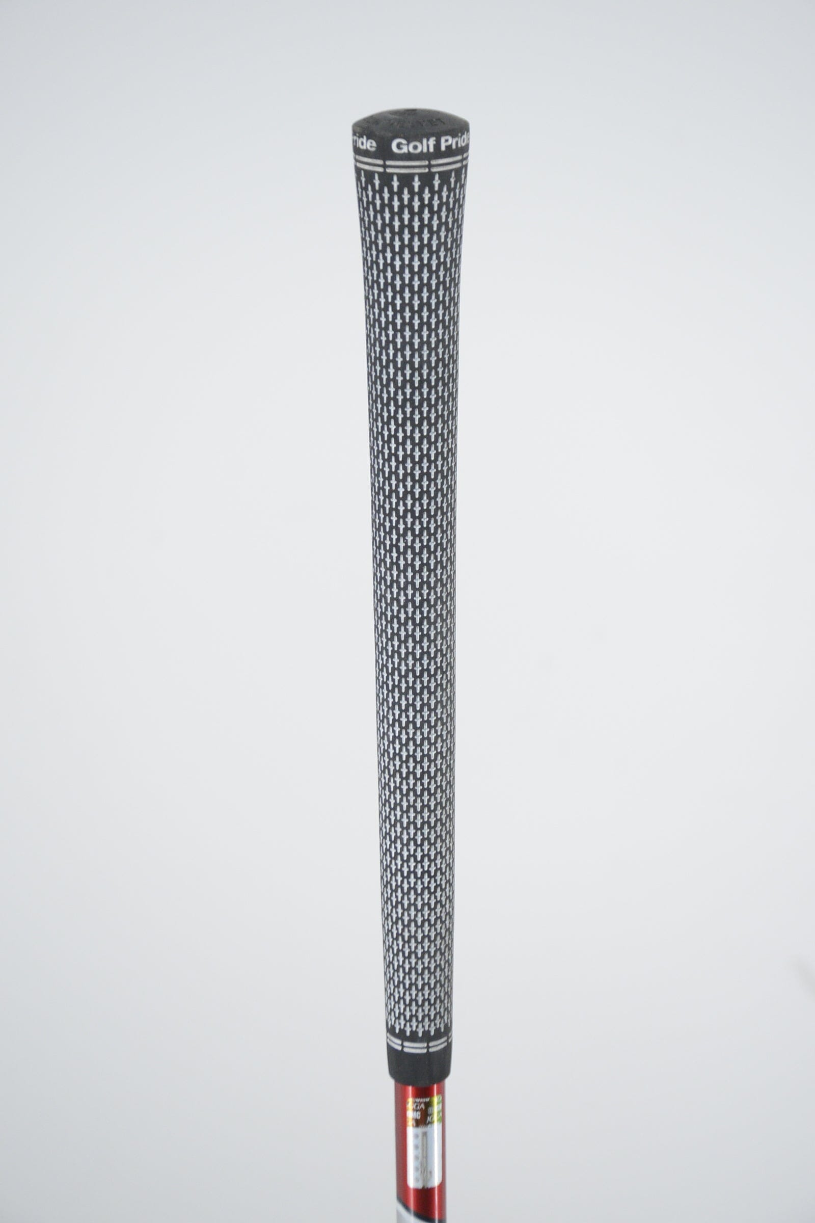 Cobra Baffler T-Rail+ 3 Wood R Flex 42.75"