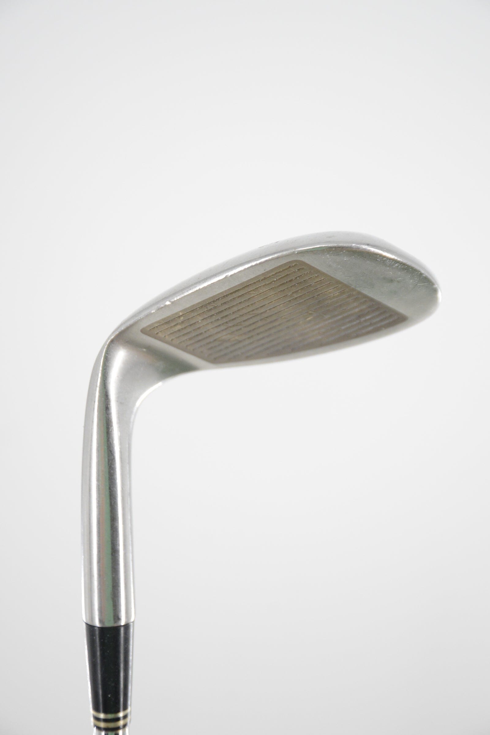 Wilson Staff 60 Degree Wedge Wedge Flex 35.25" Golf Clubs GolfRoots