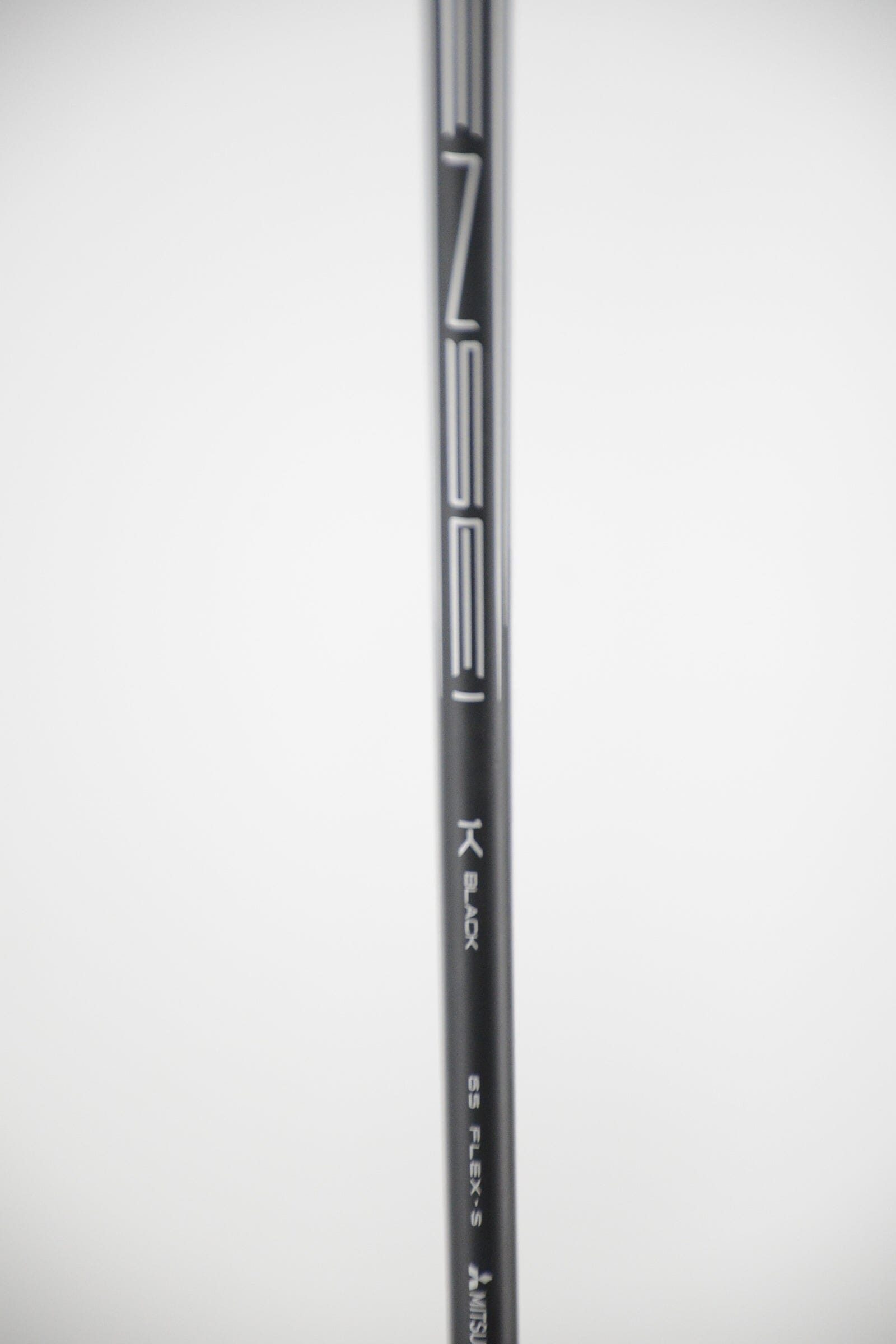 Titleist GT3 9 Degree Driver S Flex 45.5" Golf Clubs GolfRoots