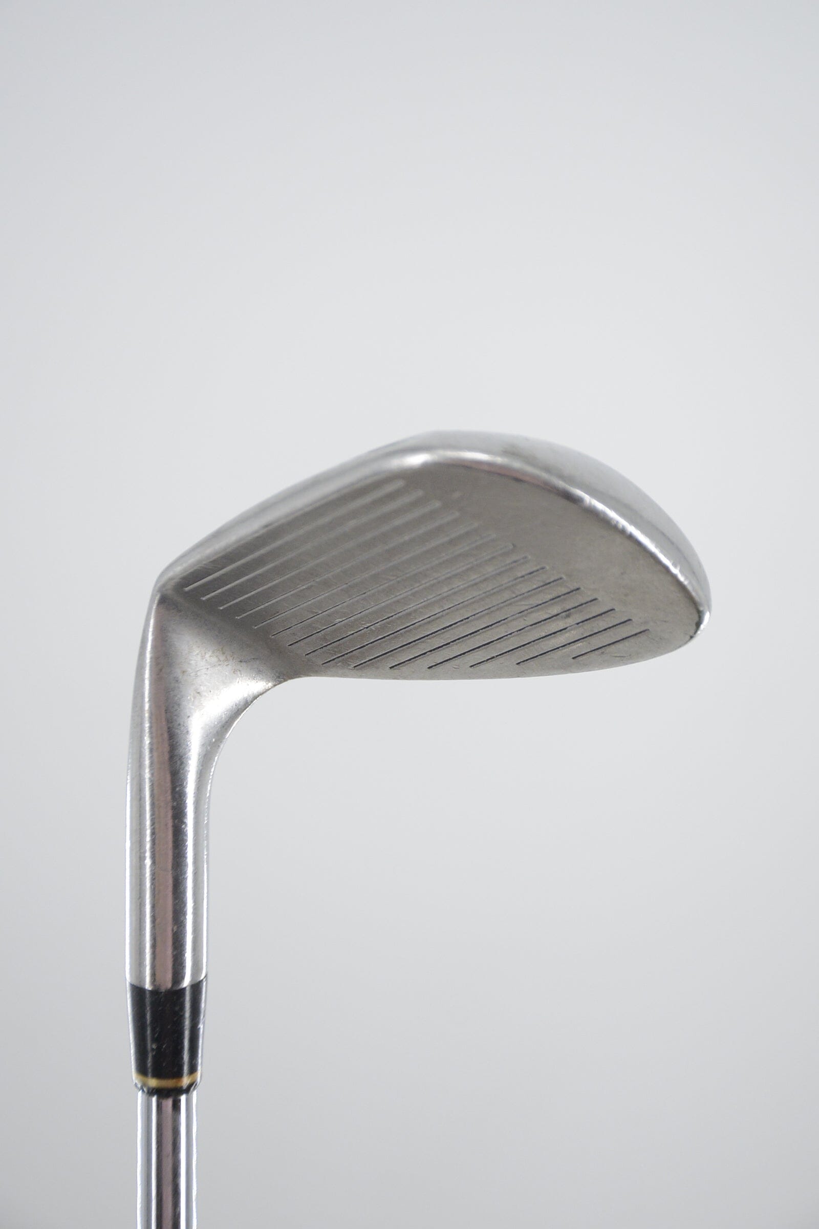 Titleist DCI 962 PW S Flex 35.5" Golf Clubs GolfRoots