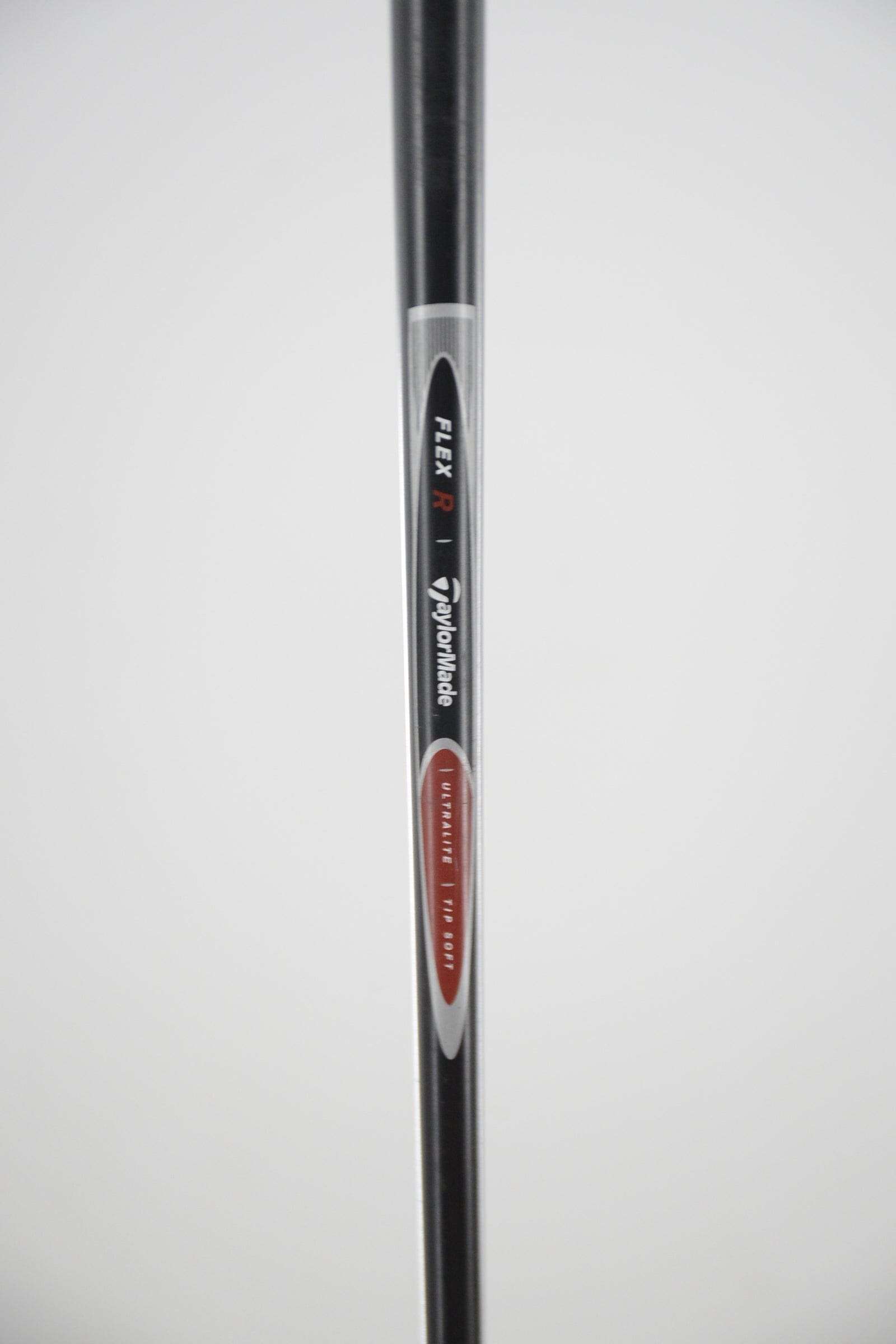 TaylorMade Rescue Mid 4 Hybrid R Flex 39.5" Golf Clubs GolfRoots
