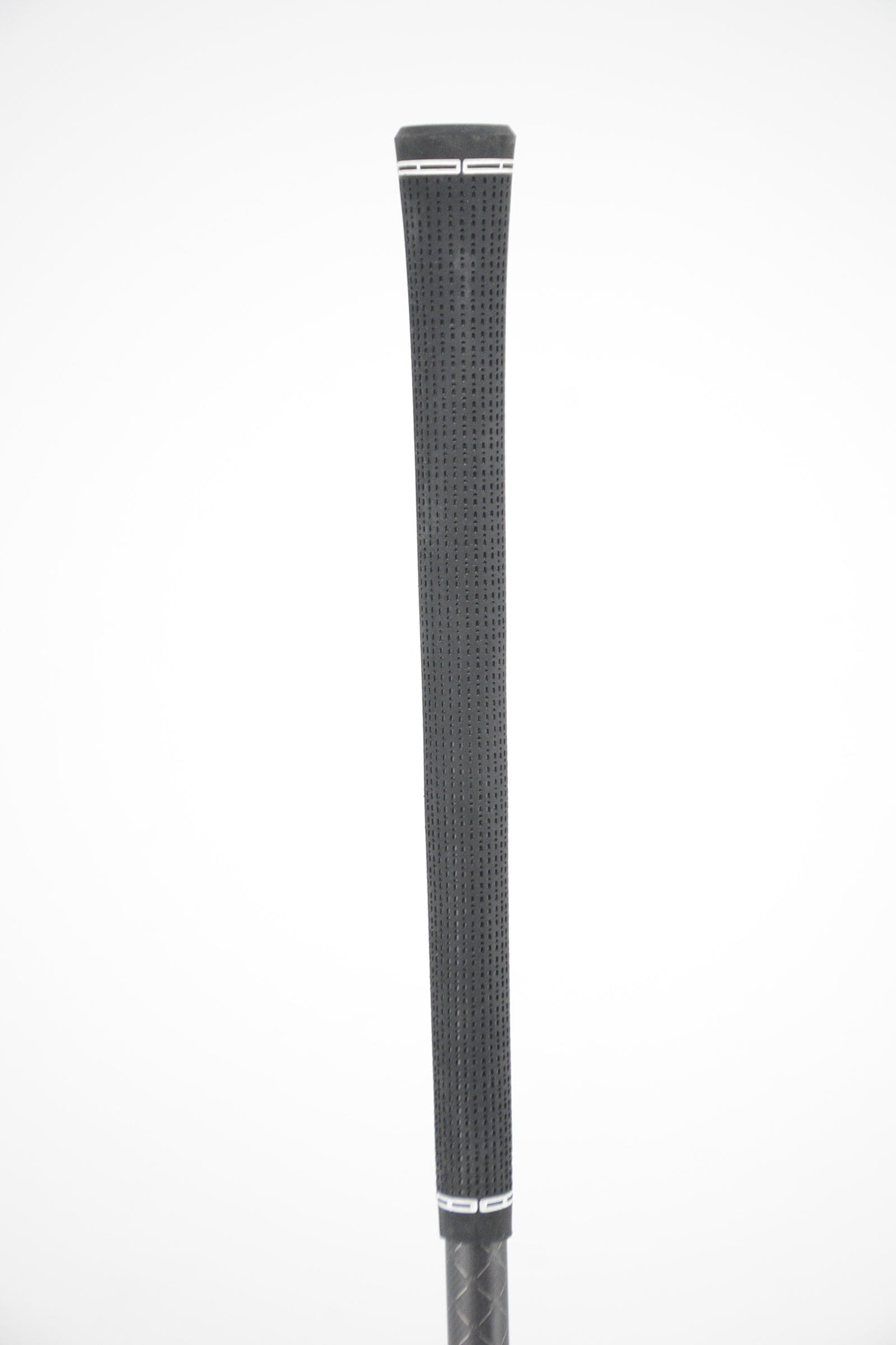 Titleist GT3 9 Degree Driver S Flex 45.5" Golf Clubs GolfRoots