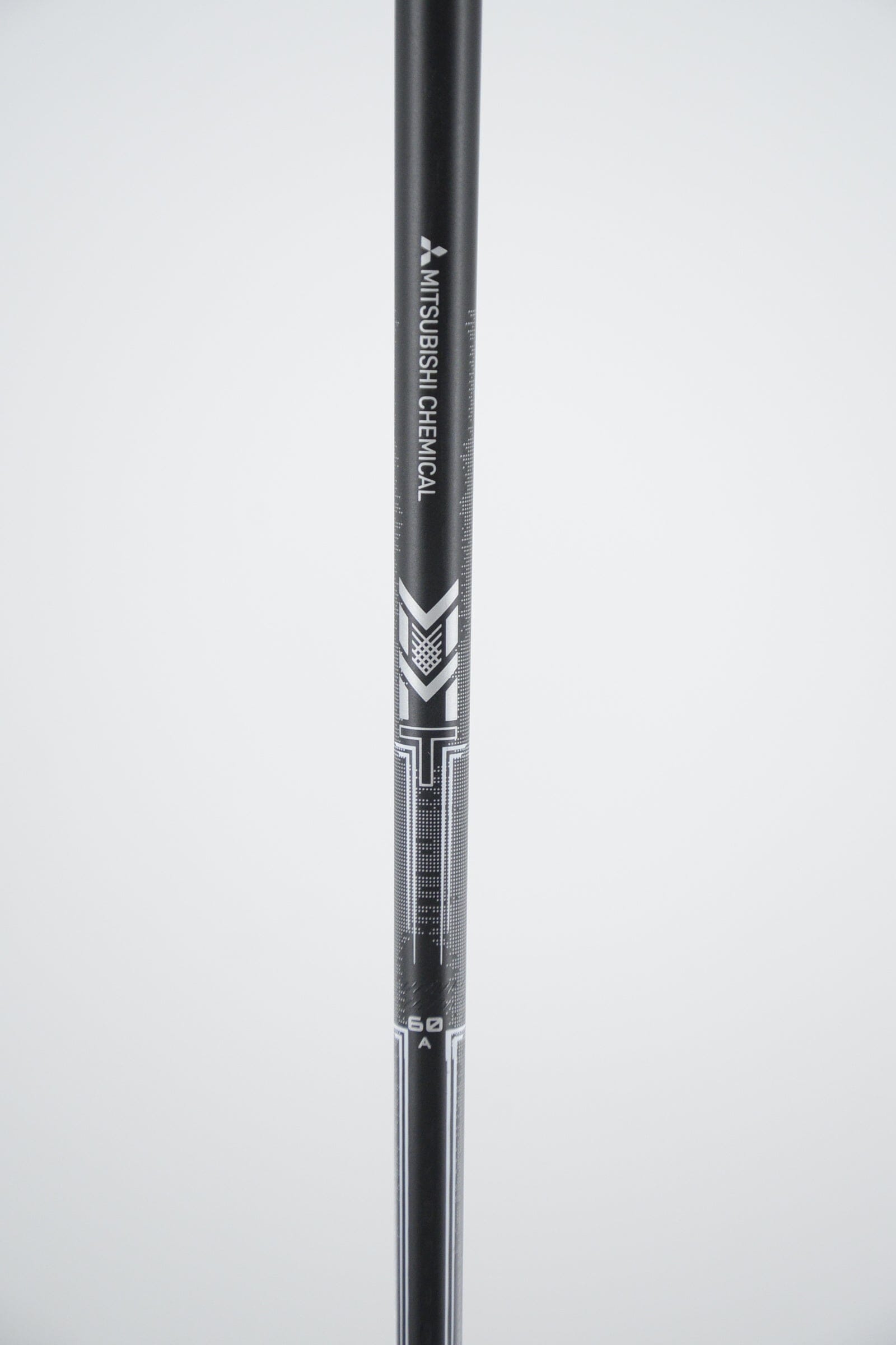 NEW Cleveland Launcher XL Halo 7 Iron SR Flex 37.25" Golf Clubs GolfRoots