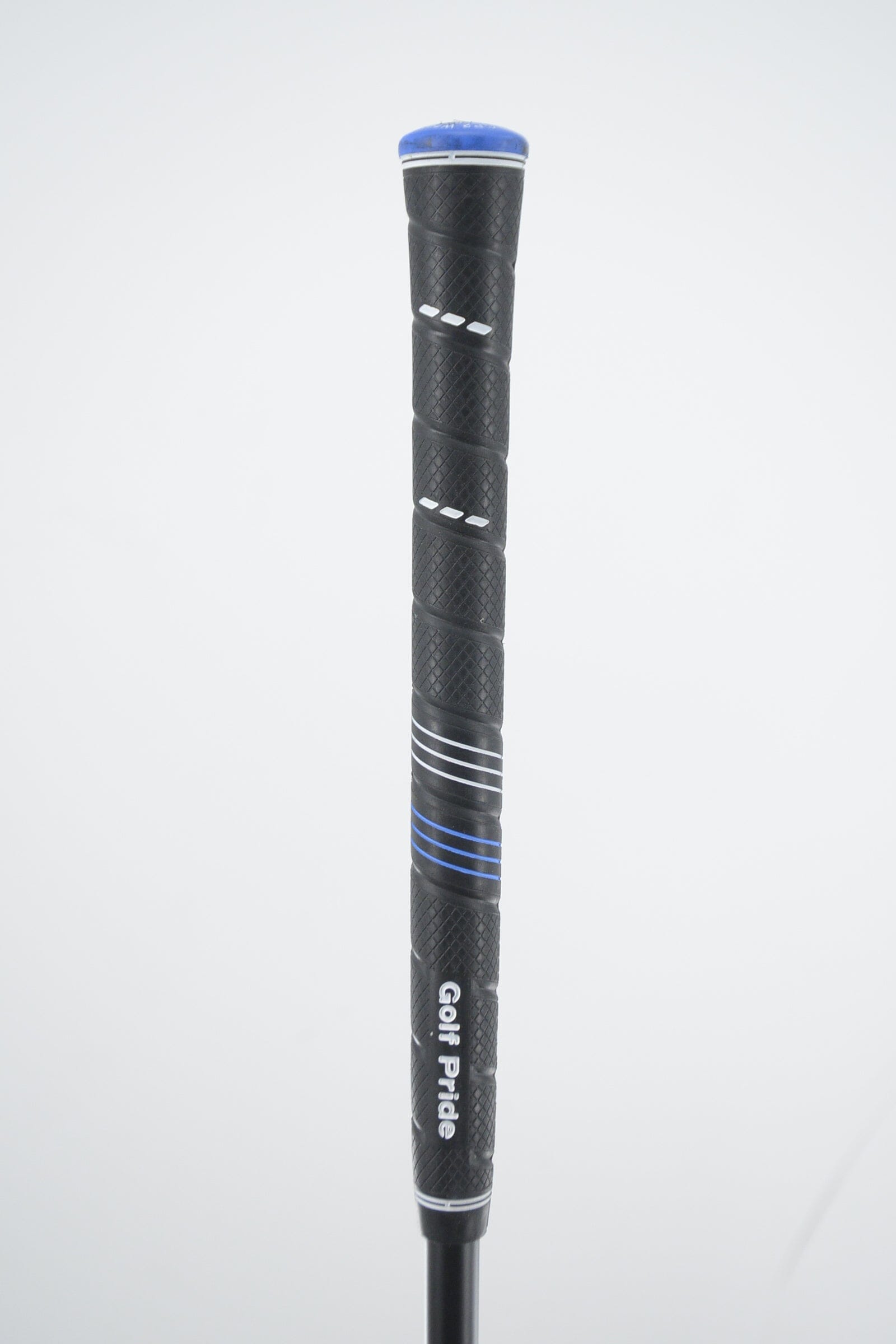 NEW Cleveland Launcher XL Halo 7 Iron SR Flex 37.25" Golf Clubs GolfRoots