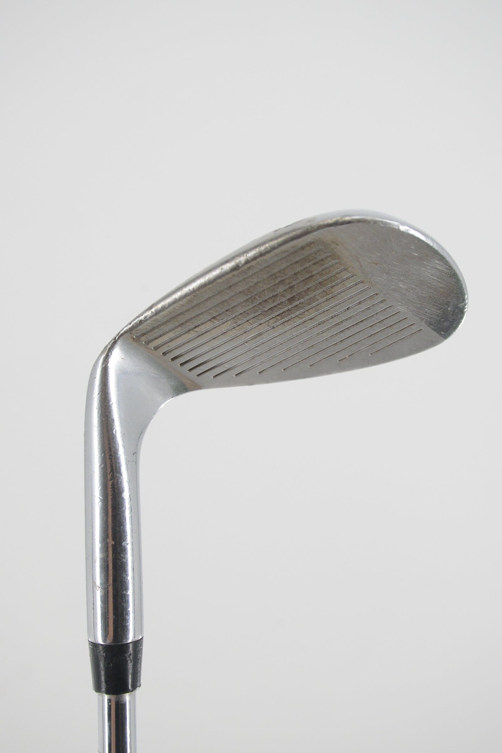Women's Ben Hogan Forged 58 Degree Wedge W Flex 35.5" Golf Clubs GolfRoots