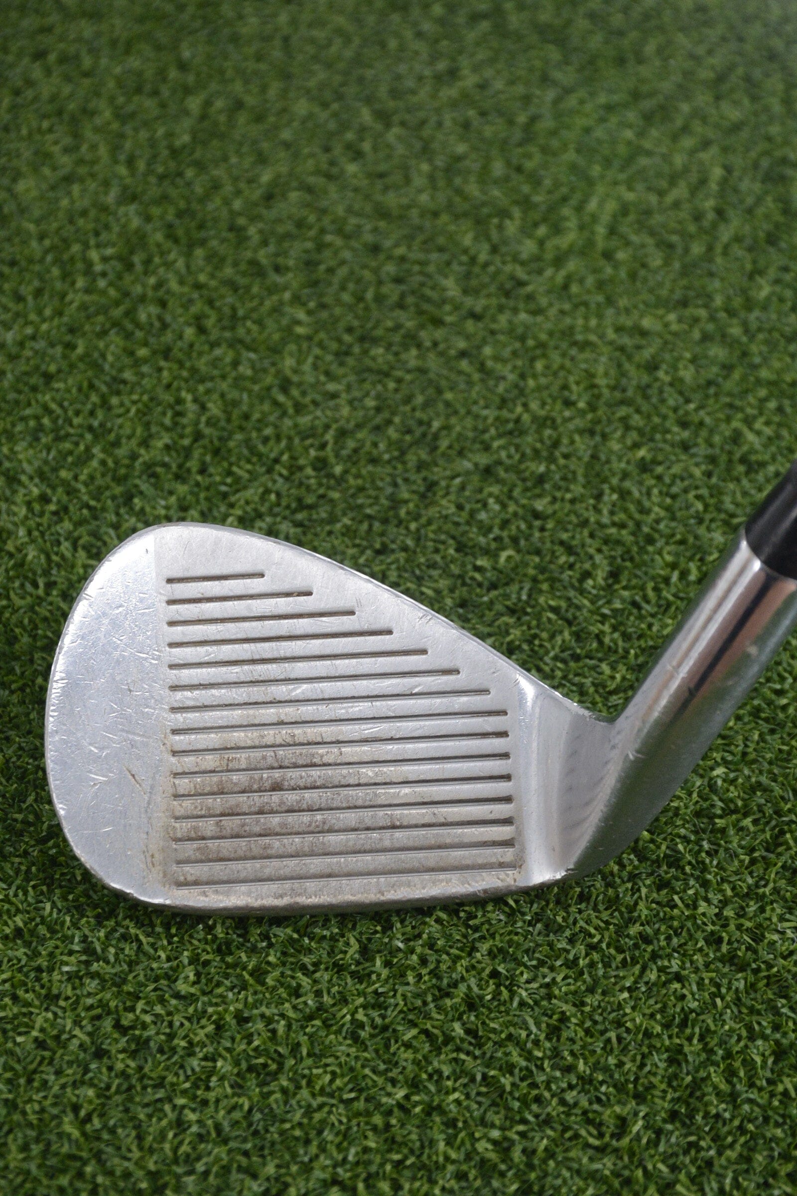 Women's Ben Hogan Forged 58 Degree Wedge W Flex 35.5" Golf Clubs GolfRoots