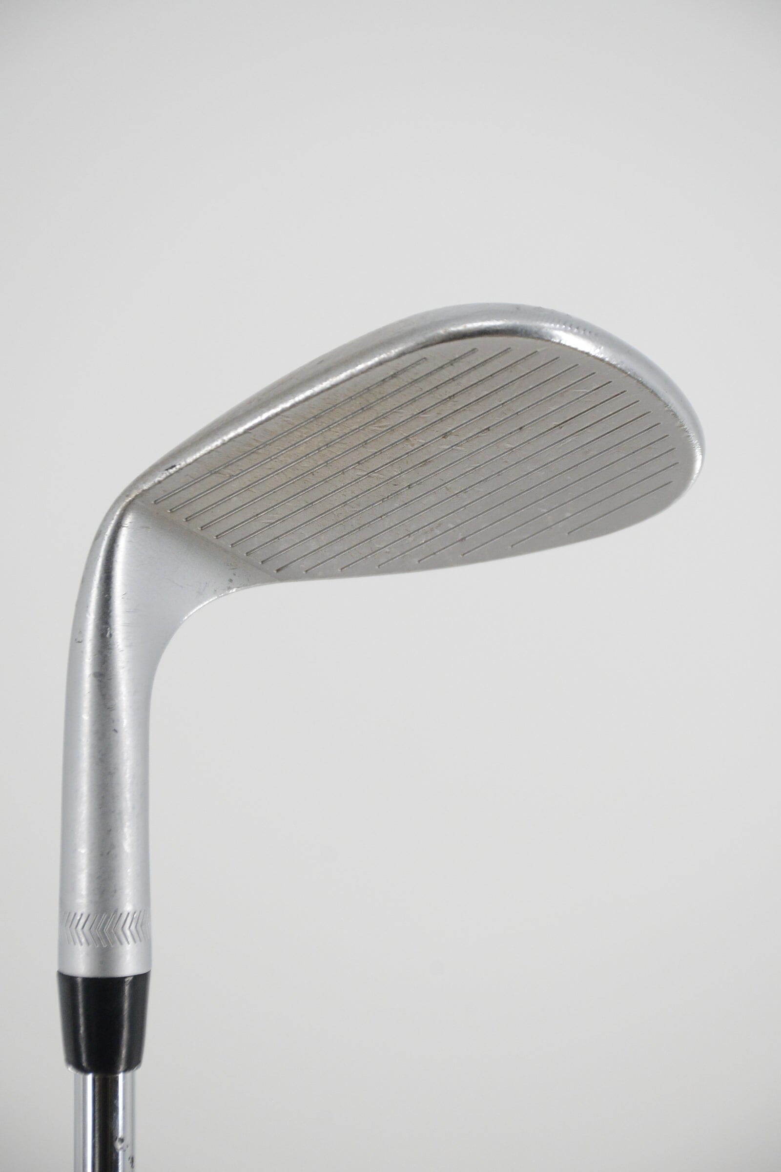PXG 0311 Sugar Daddy II 60 Degree Wedge S Flex 34.75" Golf Clubs GolfRoots
