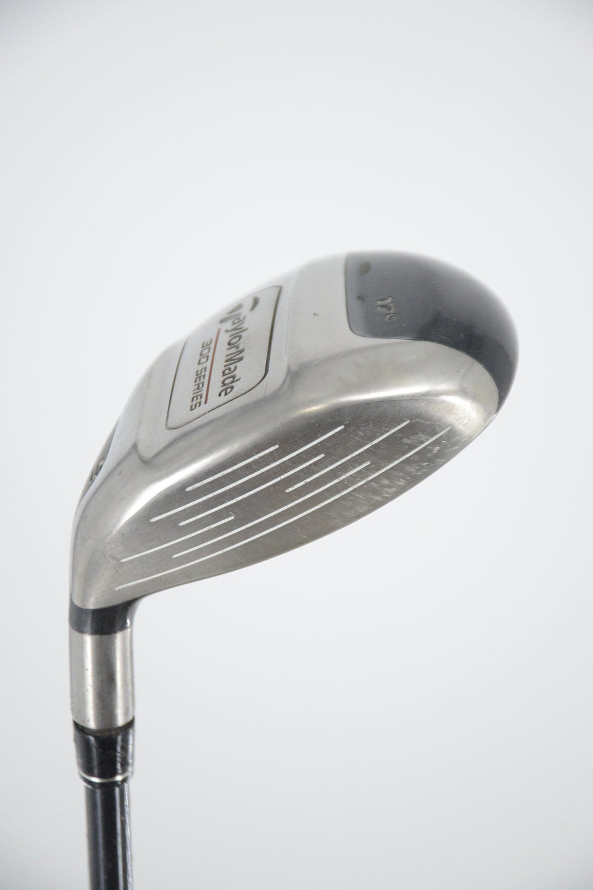 TaylorMade 300 Series 5 Wood S Flex 43" Golf Clubs GolfRoots