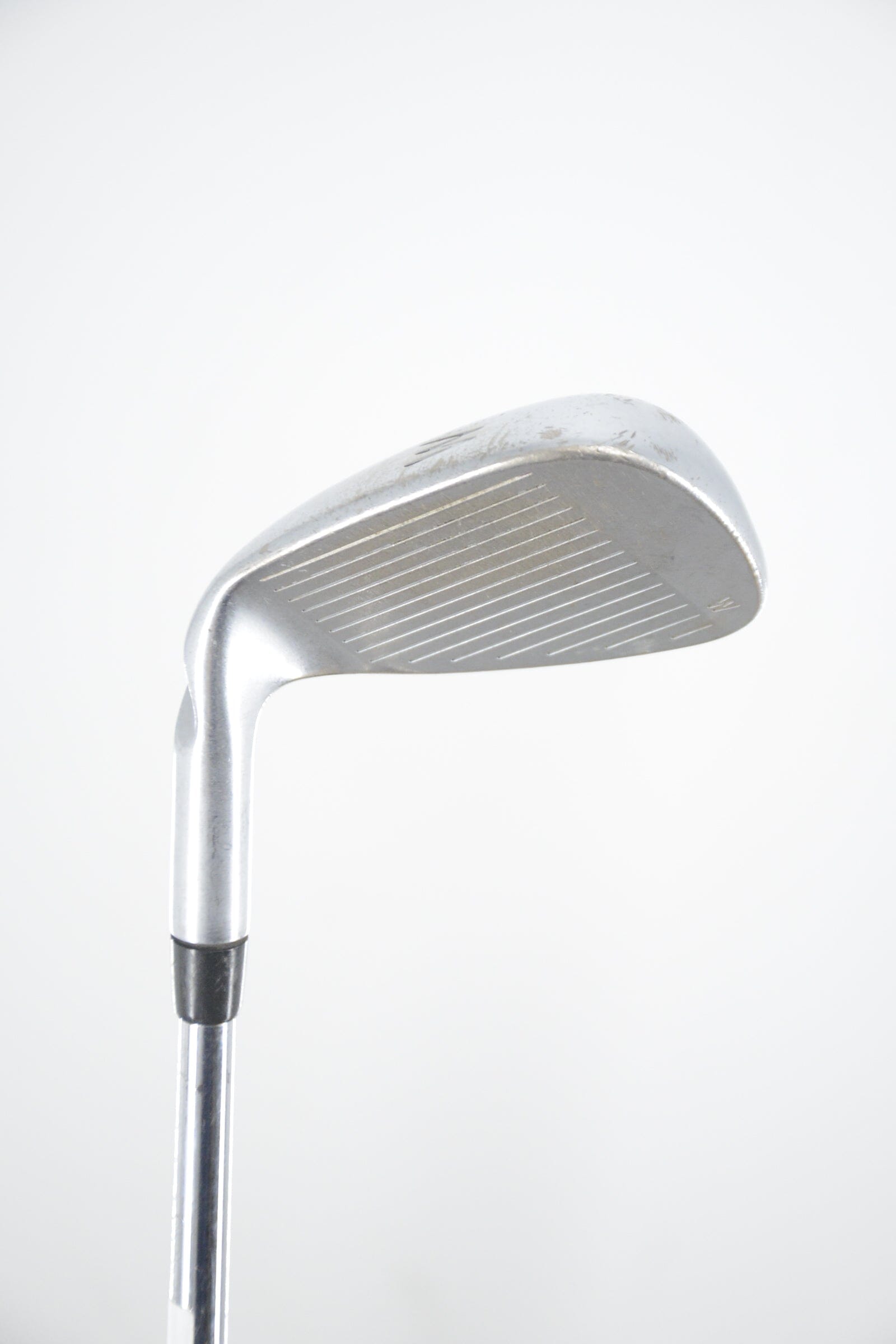 Ping I20 PW R Flex 35.5" Golf Clubs GolfRoots