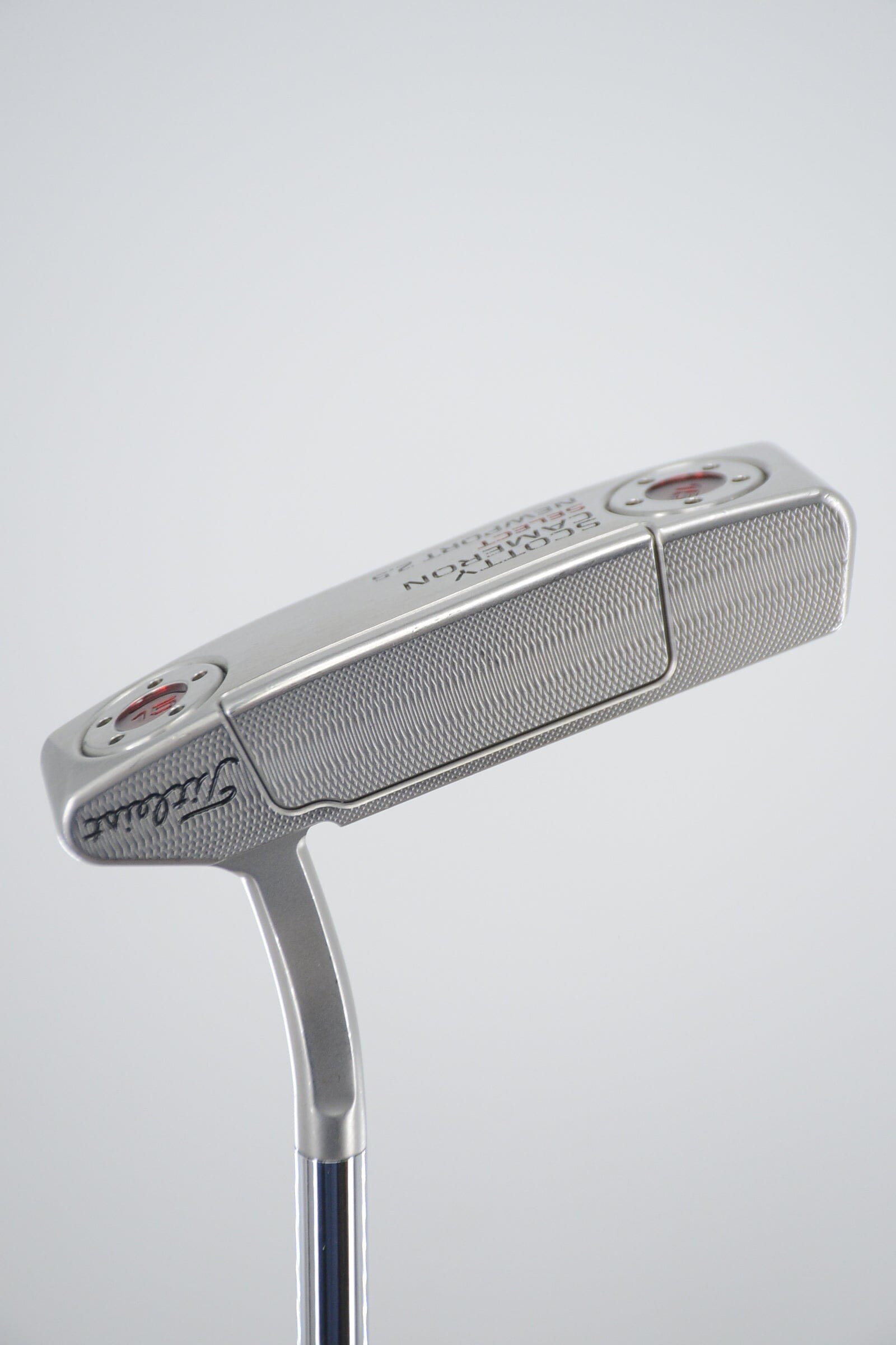 Scotty Cameron 2016 Select Newport 2.5 Putter 34" Golf Clubs GolfRoots