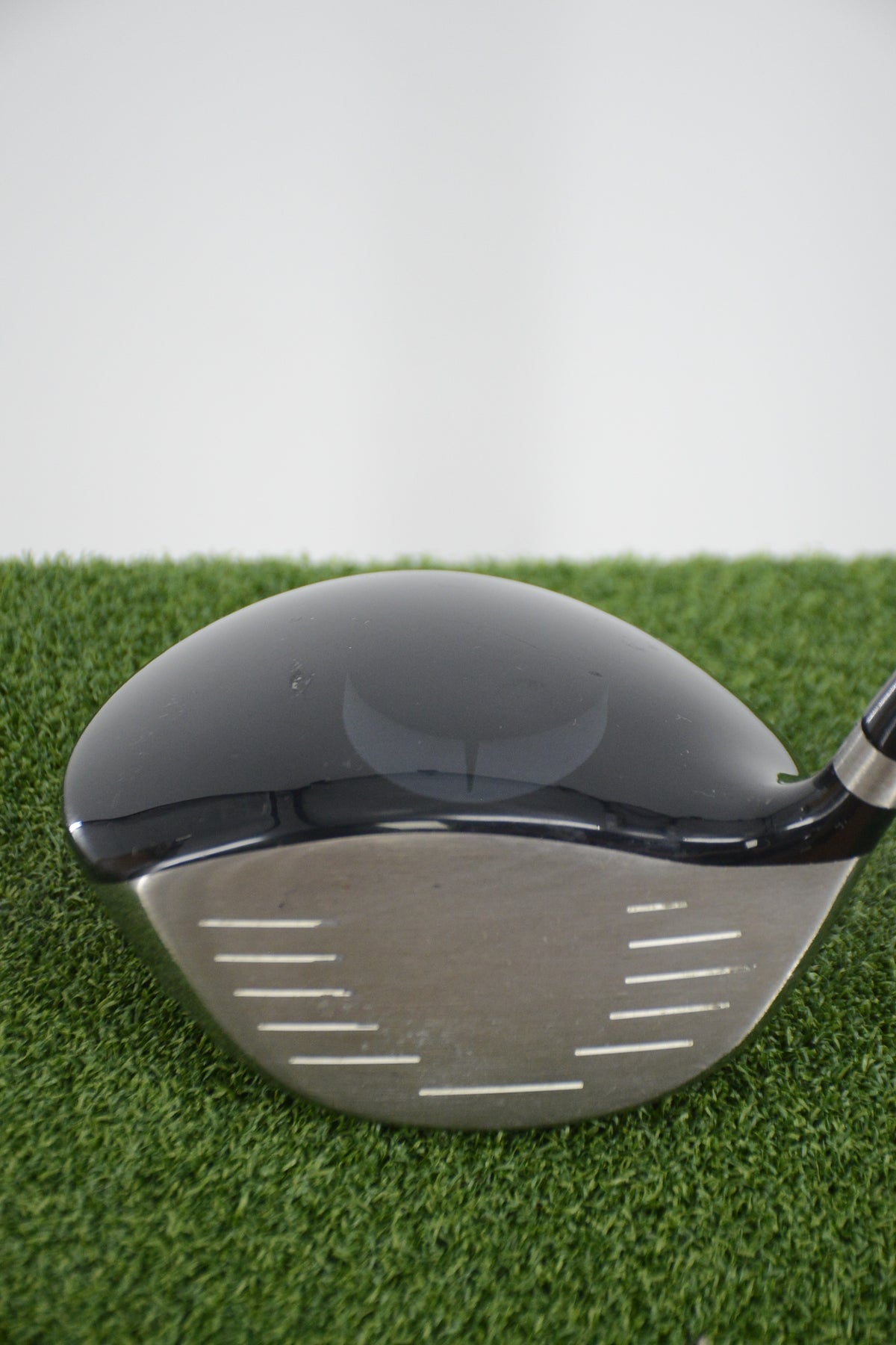 Ping G2 10 Degree Driver S Flex 45.5"