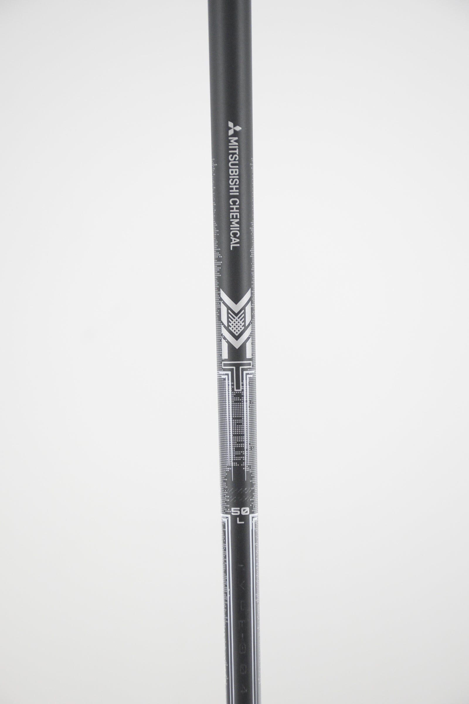 Lefty PXG 0311XP Gen 7 Chrome SW W Flex 35.75" Golf Clubs GolfRoots
