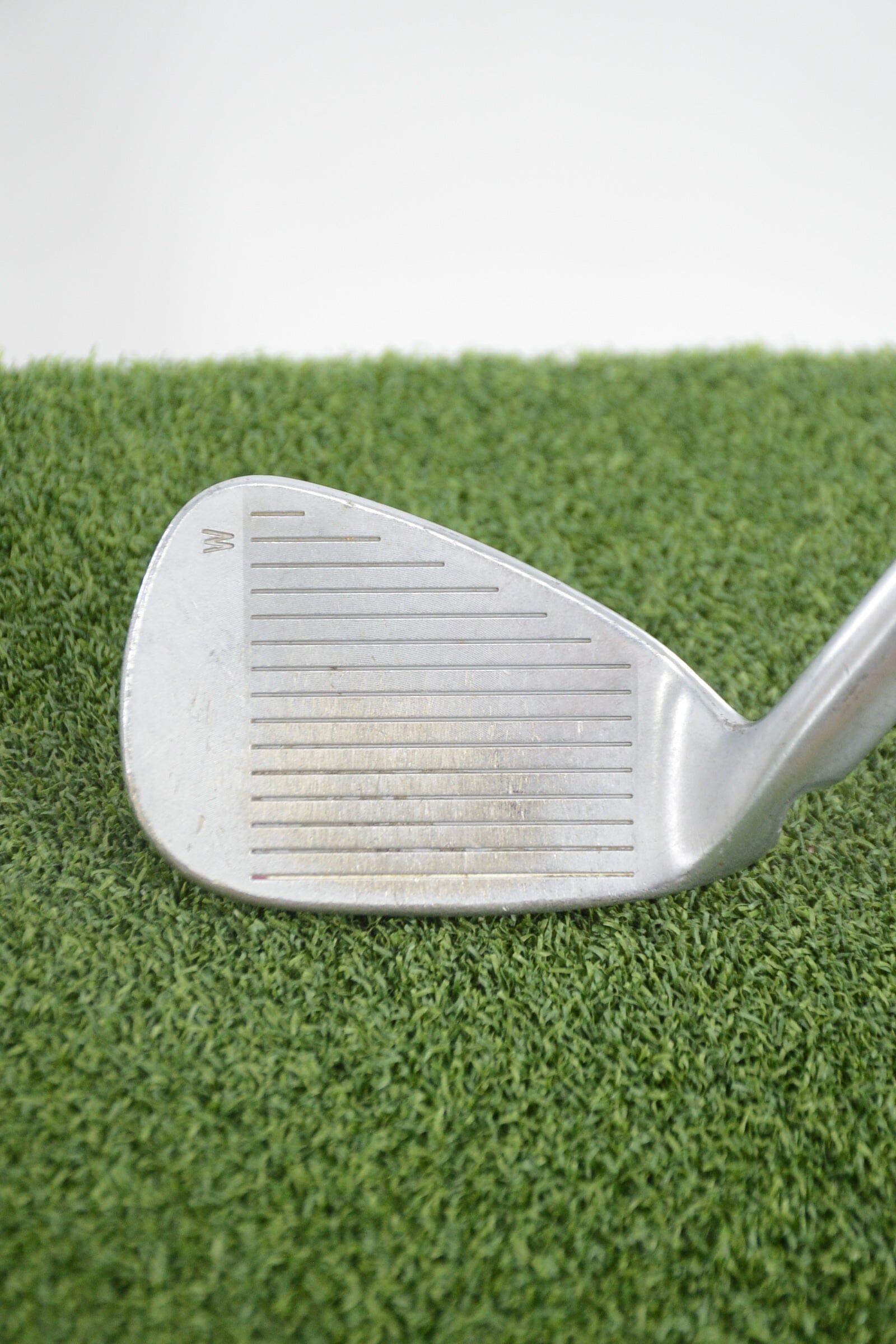 Ping I20 PW R Flex 35.5" Golf Clubs GolfRoots