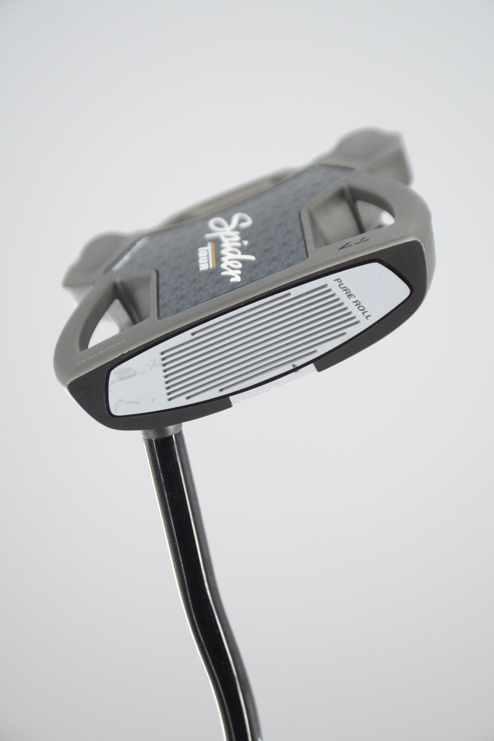 TaylorMade Spider Tour T7 Putter 35" Golf Clubs GolfRoots