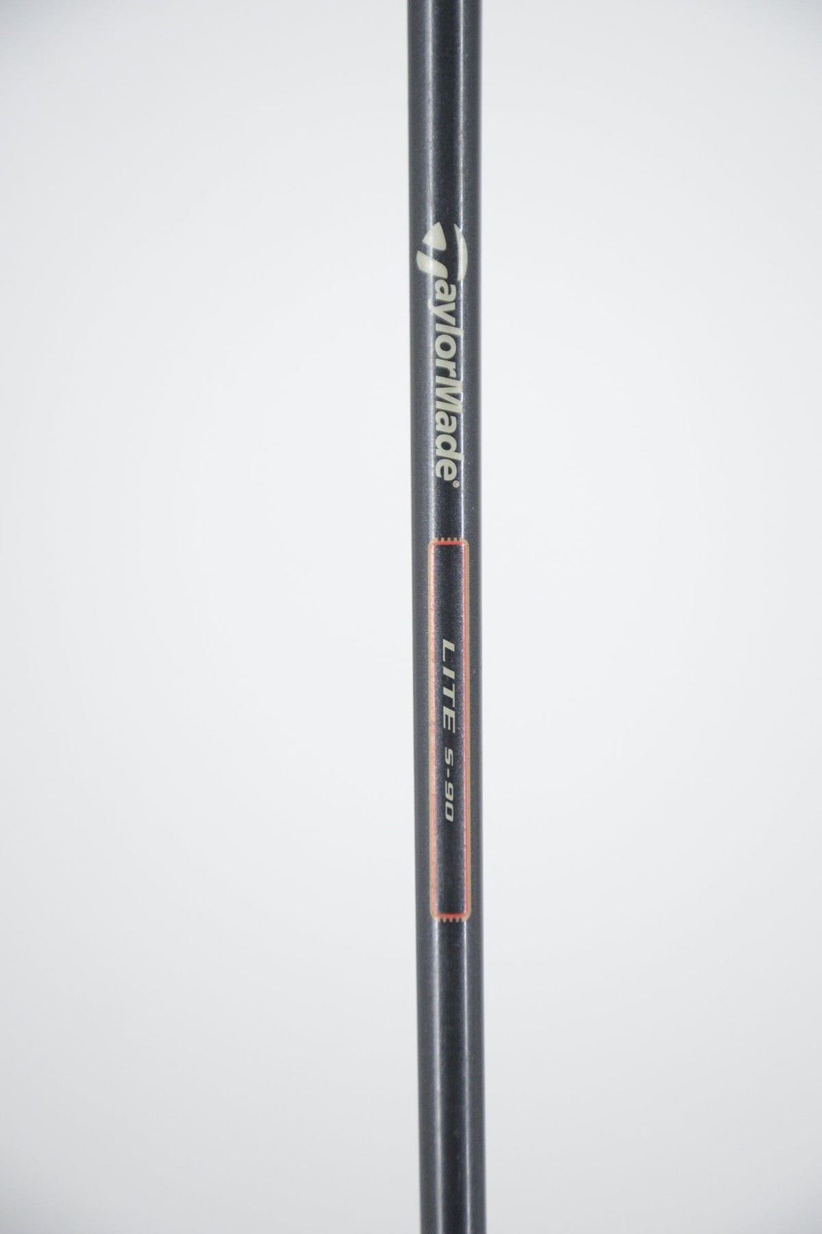 TaylorMade 300 Series 5 Wood S Flex 43" Golf Clubs GolfRoots