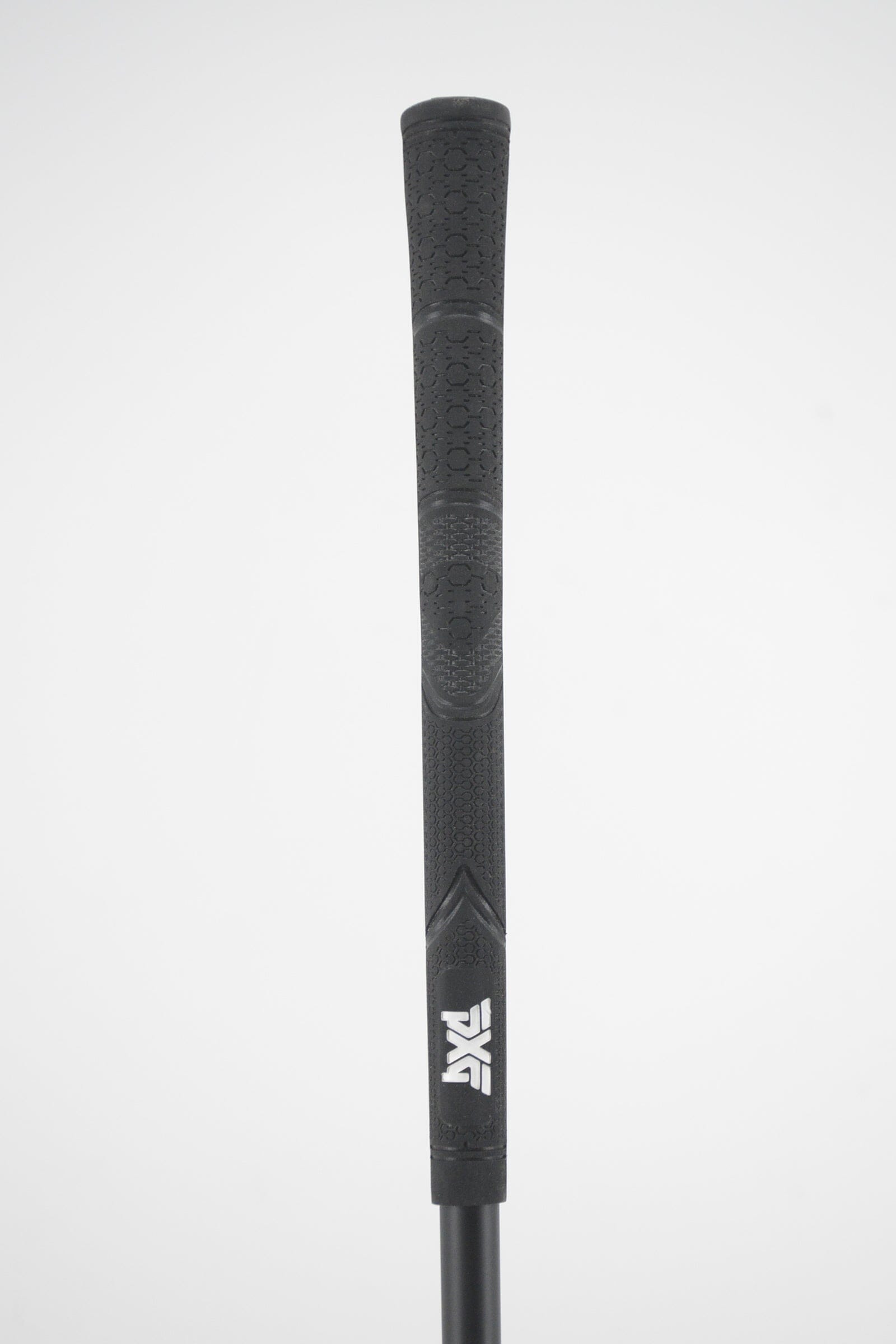 Lefty PXG 0311XP Gen 7 Chrome SW W Flex 35.75" Golf Clubs GolfRoots