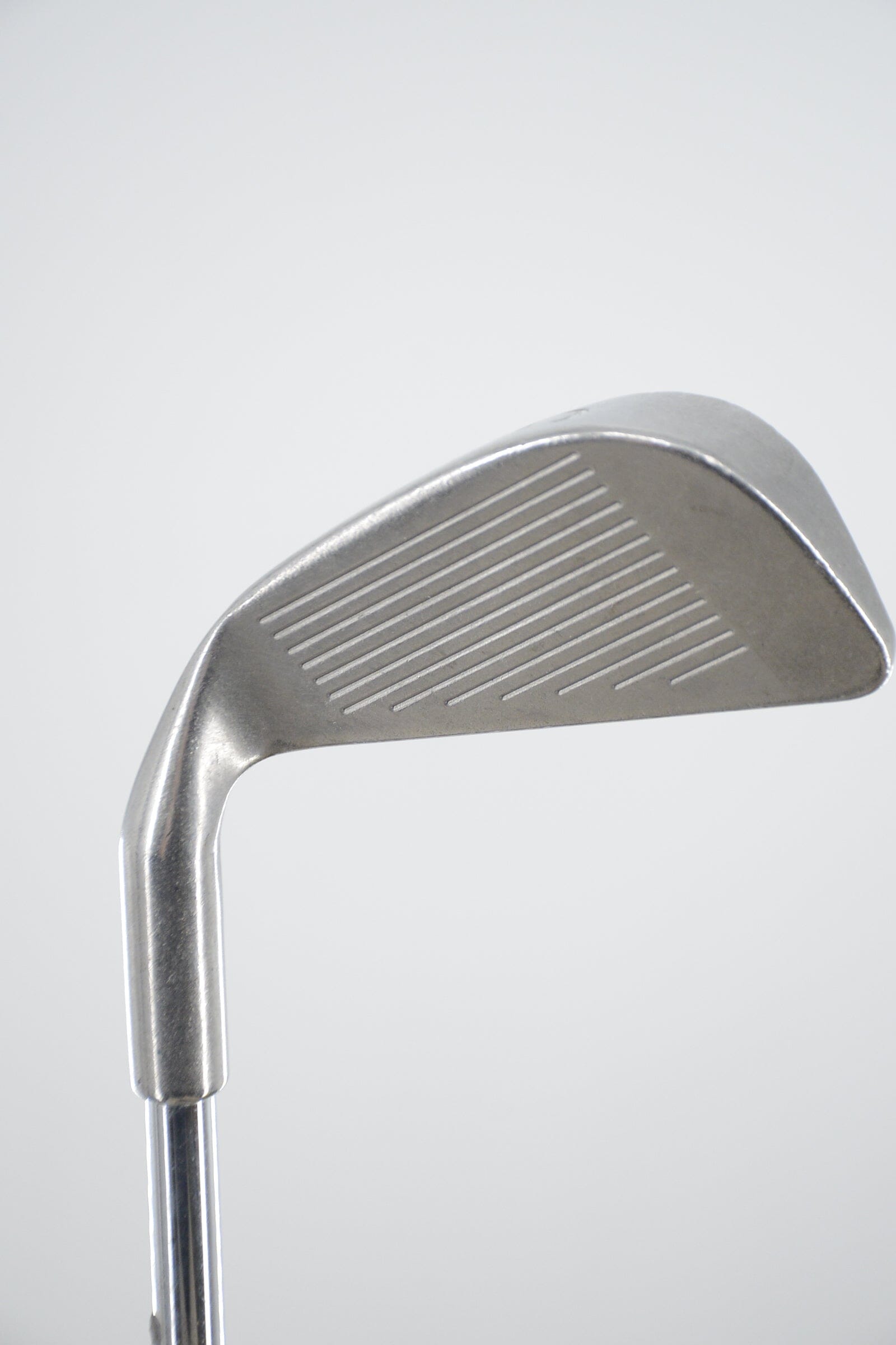 Ping Karsten I 3 Iron S Flex 39" Golf Clubs GolfRoots