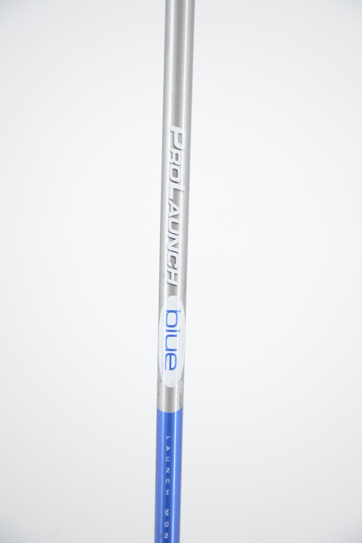 Ping G2 10 Degree Driver S Flex 45.5"