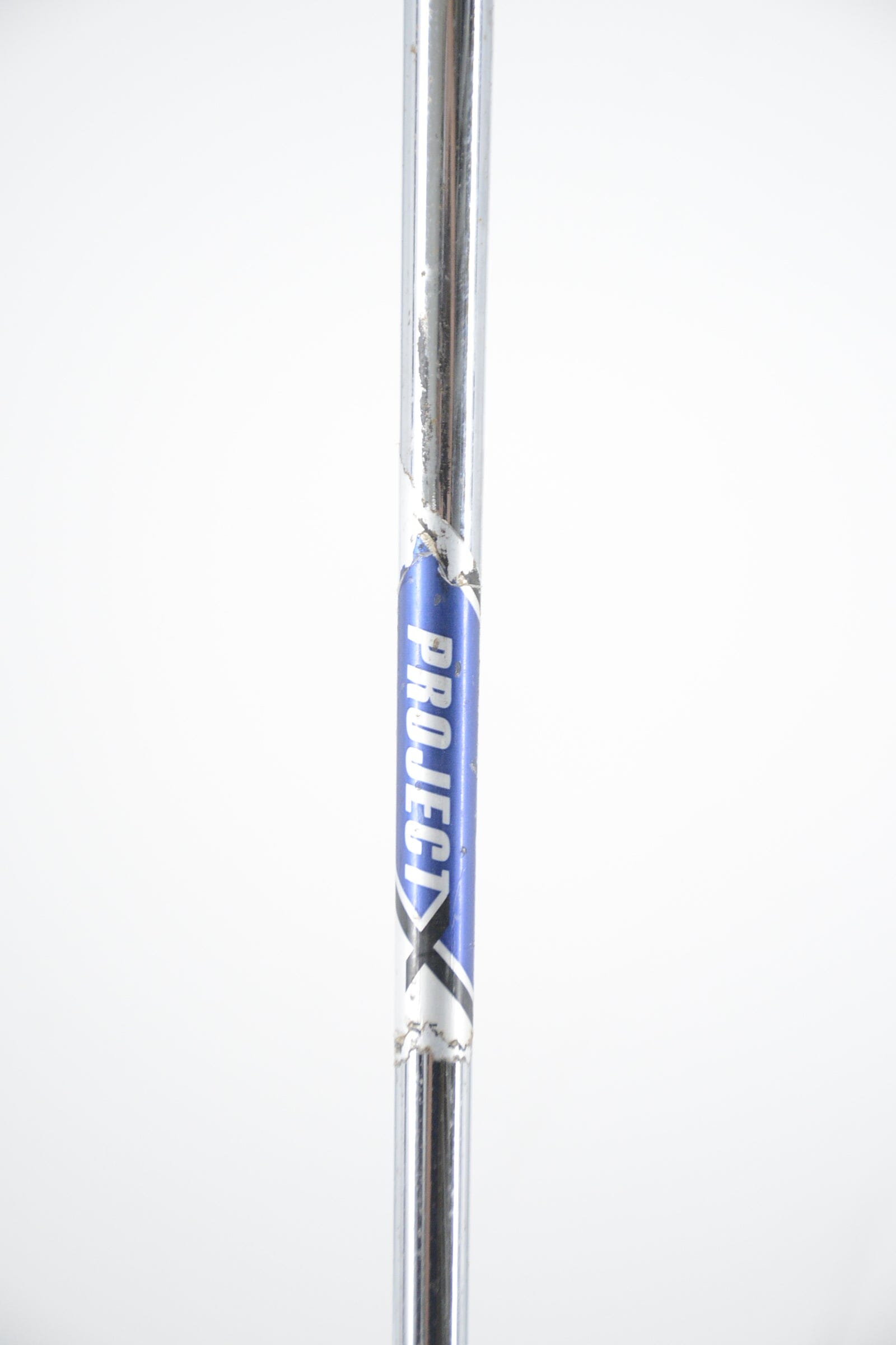 Ping I20 PW R Flex 35.5" Golf Clubs GolfRoots