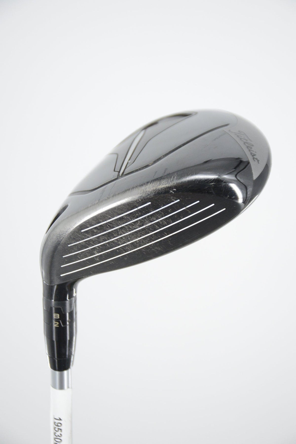 Titleist TSR1 20 Degree Wood SR Flex 39.5" Golf Fairway Woods Titleist