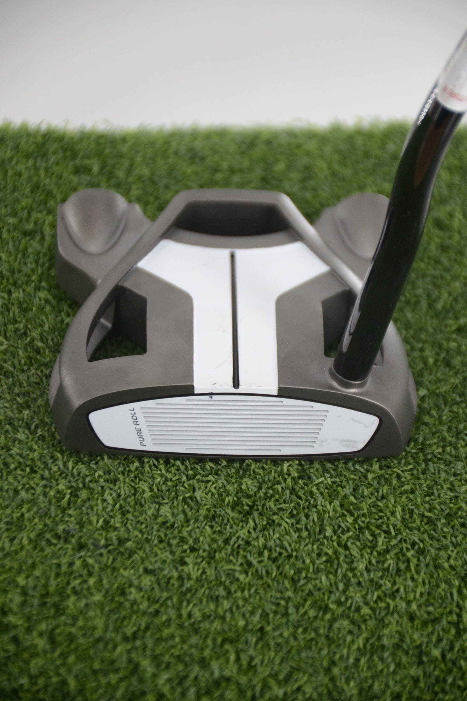 TaylorMade Spider Tour T7 Putter 35" Golf Clubs GolfRoots