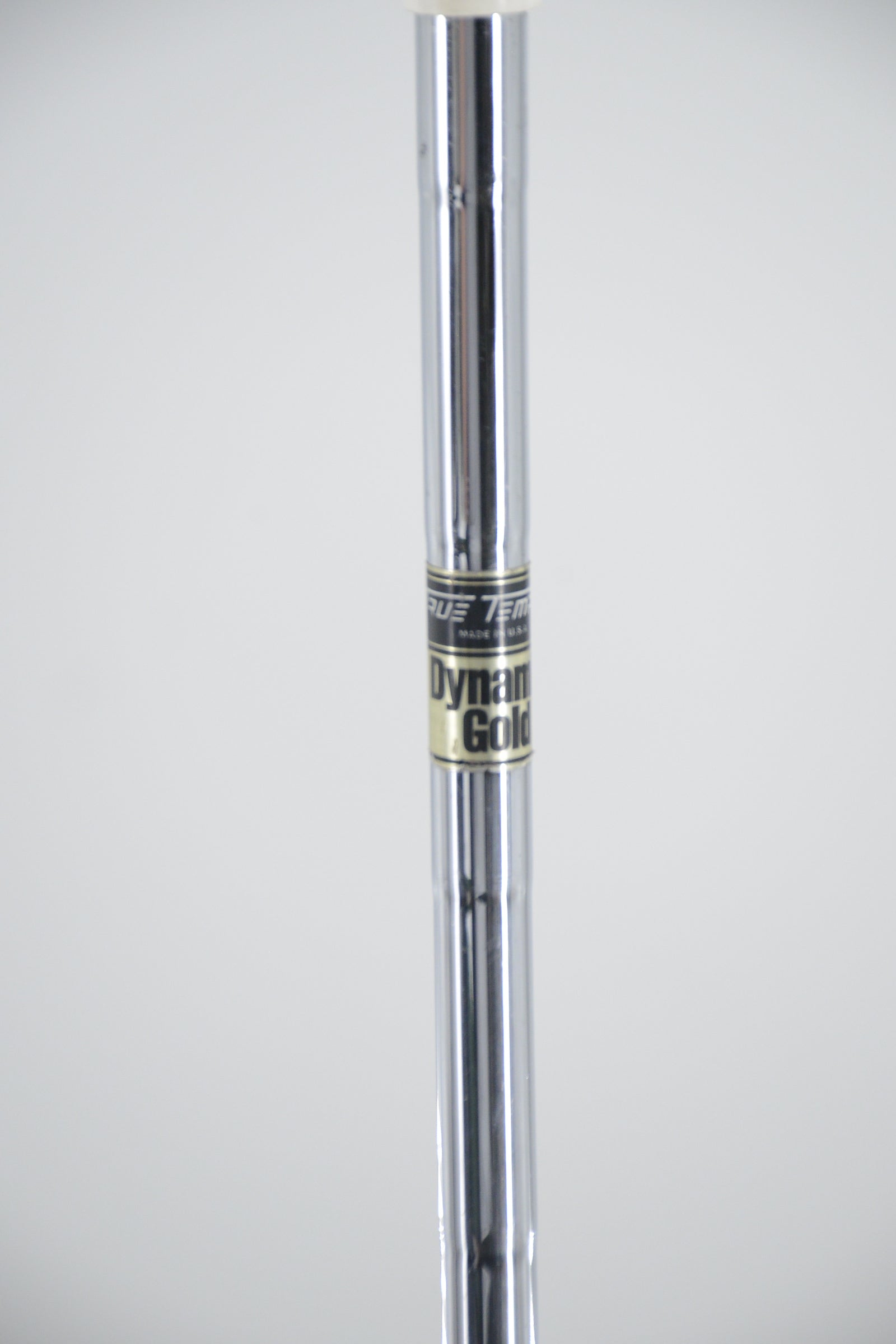Ping Tour-S 58 Degree Wedge S Flex 35"